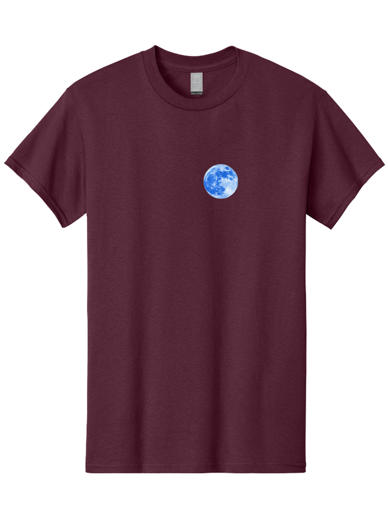 Earth Men'S Graphic Tee, 100% Cotton, Comfortable Casual Summer Wear, Machine Washable, Vintage Camera, Old Camera, Antique Camera, Black Camera, Classic Photography, Photography Equipment, Nostalgic Device, Film Camera, Camera Art Bak507