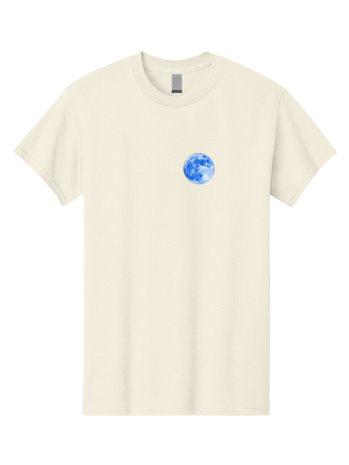 Earth Men'S Graphic Tee, 100% Cotton, Comfortable Casual Summer Wear, Machine Washable, Vintage Camera, Old Camera, Antique Camera, Black Camera, Classic Photography, Photography Equipment, Nostalgic Device, Film Camera, Camera Art Bak507