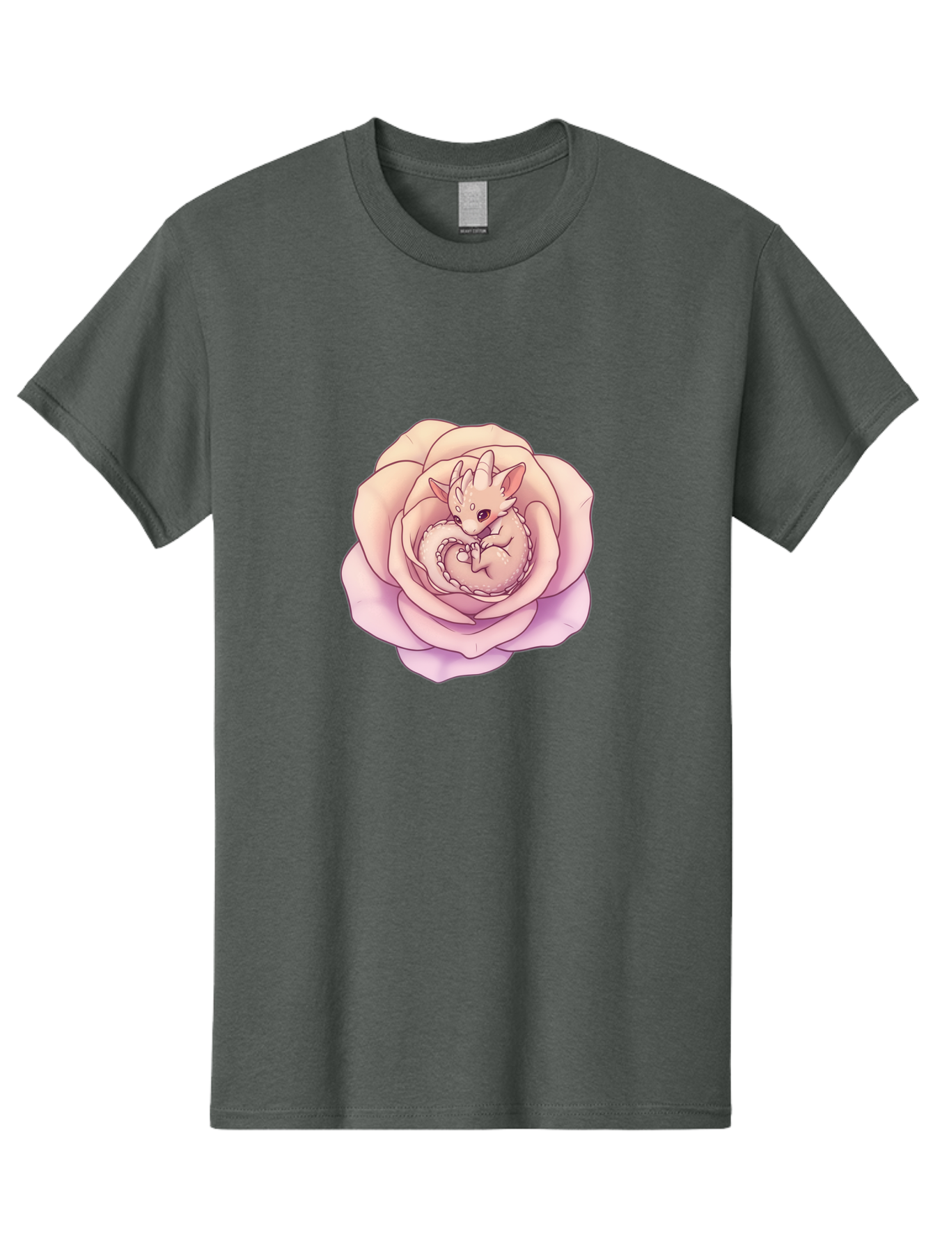 Eevee-In-Rose Men'S Graphic Tee, 100% Cotton, Comfortable Casual Summer Wear, Machine Washable, Vintage Camera, Old Camera, Antique Camera, Black Camera, Classic Photography, Photography Equipment, Nostalgic Device, Film Camera, Camera Art Bak508