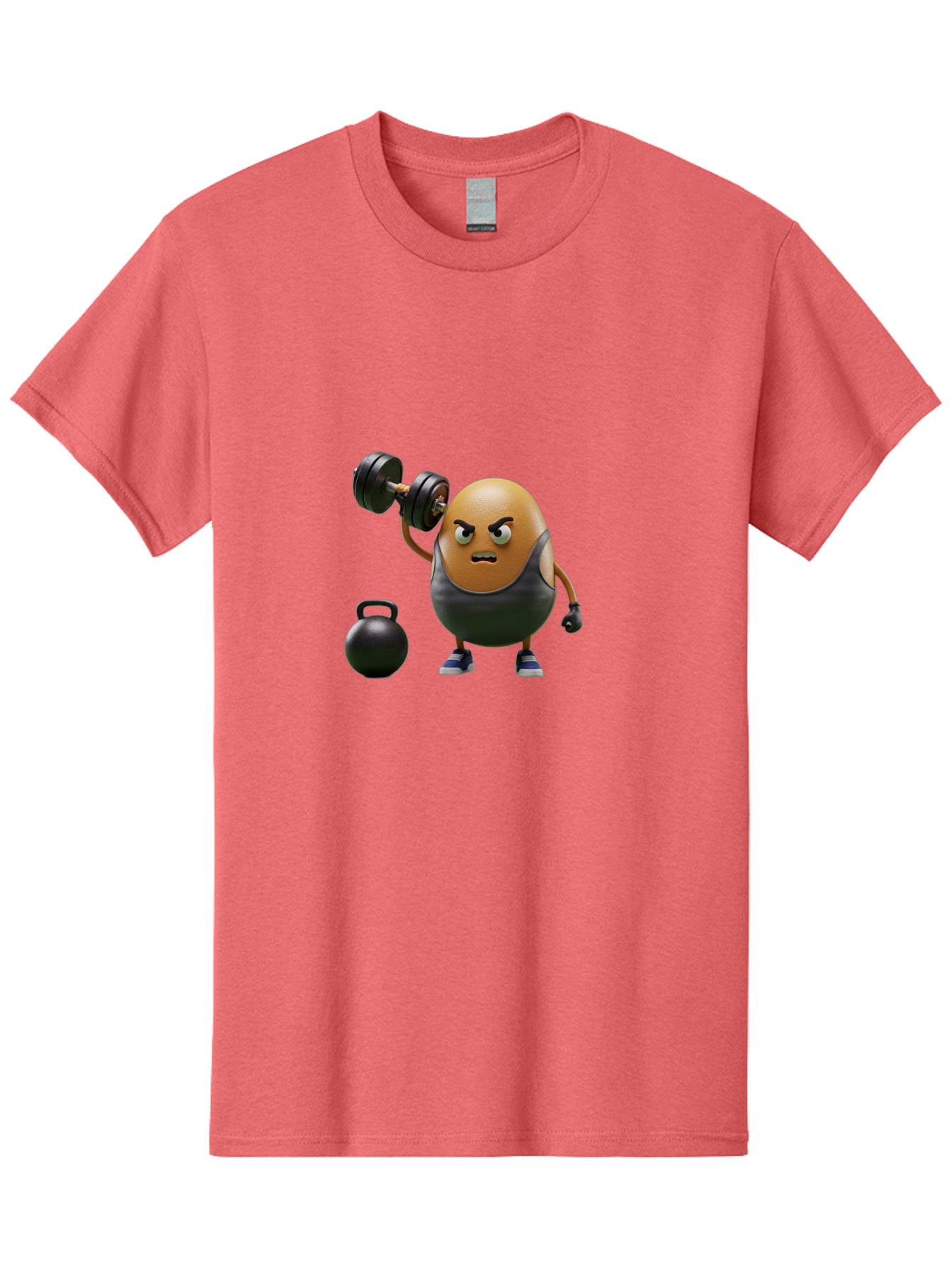 Egg-Lifting-Dumbbell Men'S Graphic Tee, 100% Cotton, Comfortable Casual Summer Wear, Machine Washable, Vintage Camera, Old Camera, Antique Camera, Black Camera, Classic Photography, Photography Equipment, Nostalgic Device, Film Camera, Bak516