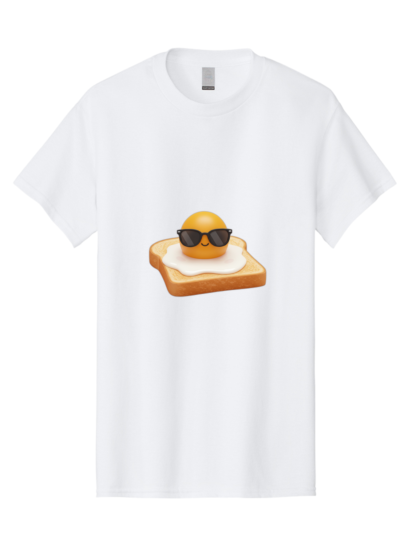 Egg-On-Toast Men'S Graphic Tee, 100% Cotton, Comfortable Casual Summer Wear, Machine Washable, Vintage Camera, Old Camera, Antique Camera, Black Camera, Classic Photography, Photography Equipment, Nostalgic Device, Film Camera, Camera Art Bak520