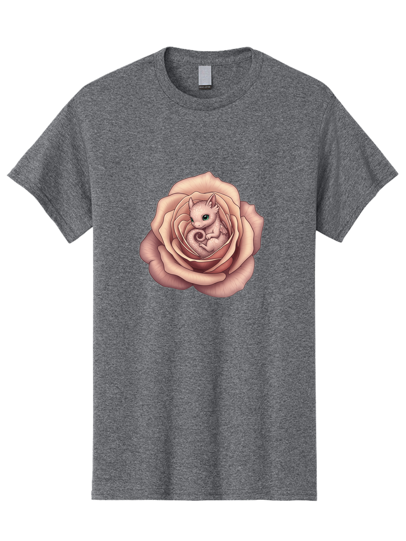 Espeon-In-Rose Men'S Graphic Tee, 100% Cotton, Comfortable Casual Summer Wear, Machine Washable, Vintage Camera, Old Camera, Antique Camera, Black Camera, Classic Photography, Photography Equipment, Nostalgic Device, Film Camera, Camera Art Bak532