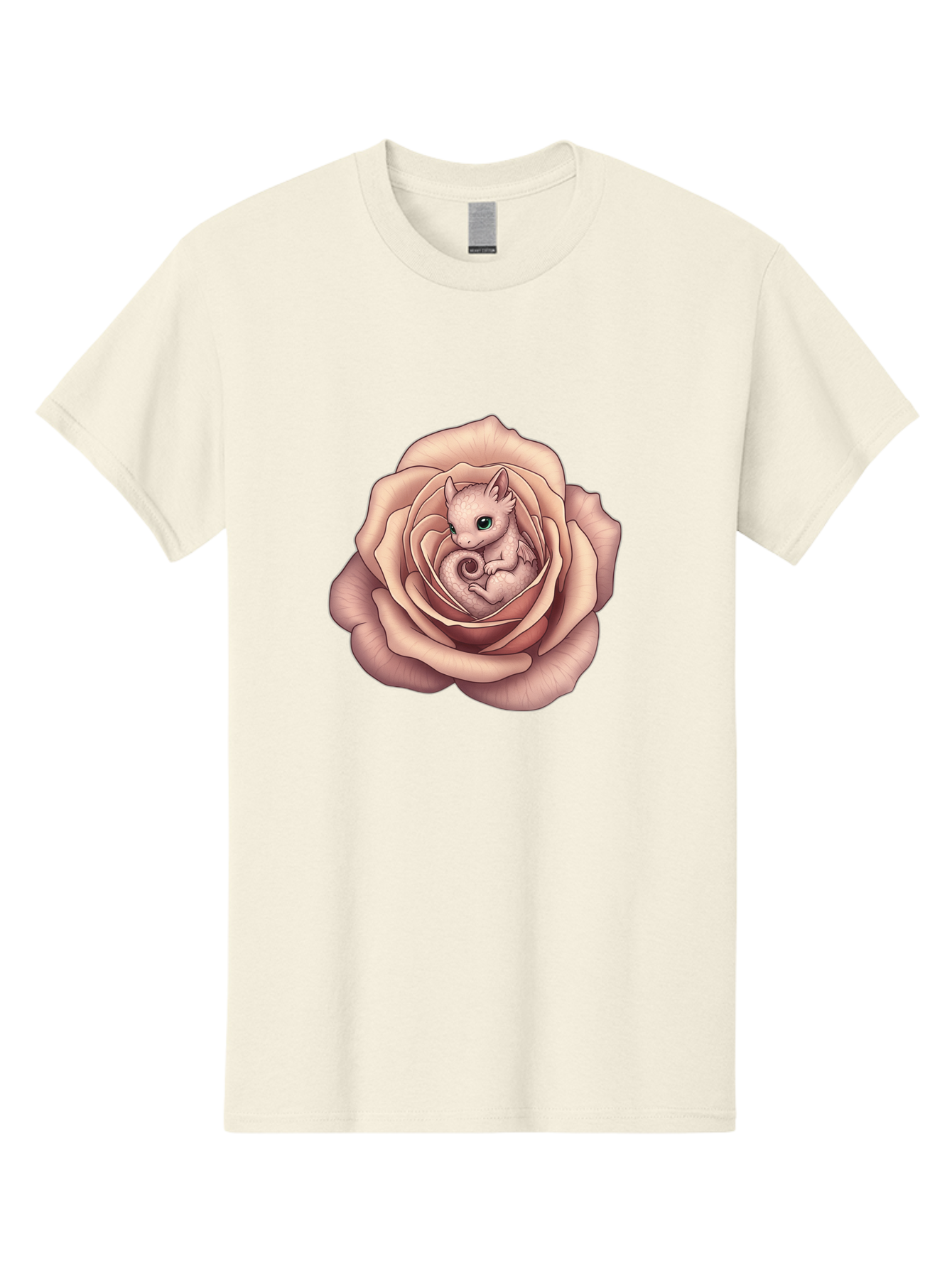 Espeon-In-Rose Men'S Graphic Tee, 100% Cotton, Comfortable Casual Summer Wear, Machine Washable, Vintage Camera, Old Camera, Antique Camera, Black Camera, Classic Photography, Photography Equipment, Nostalgic Device, Film Camera, Camera Art Bak532