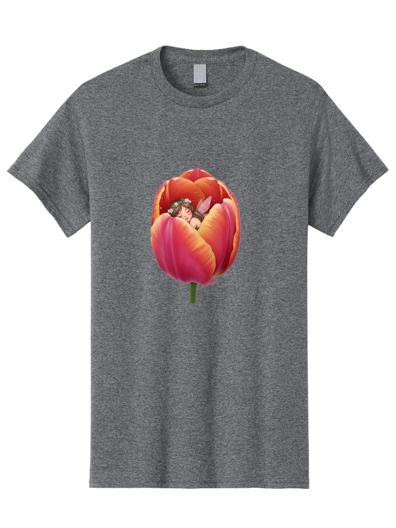 Fairy-In-Tulip Men'S Graphic Tee, 100% Cotton, Comfortable Casual Summer Wear, Machine Washable, Vintage Camera, Old Camera, Antique Camera, Black Camera, Classic Photography, Photography Equipment, Nostalgic Device, Film Camera, Camera Art Bak539