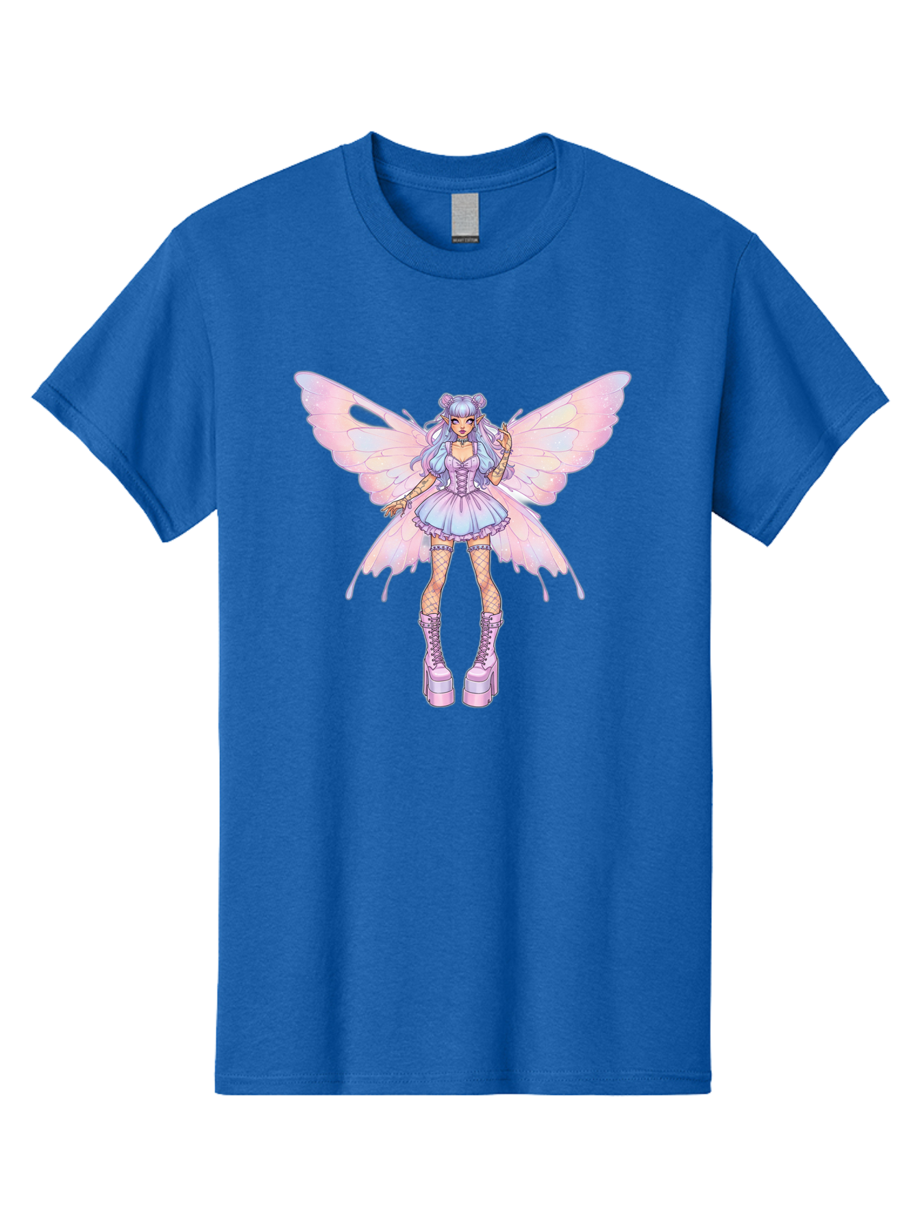 Fairy Men'S Graphic Tee, 100% Cotton, Comfortable Casual Summer Wear, Machine Washable, Vintage Camera, Old Camera, Antique Camera, Black Camera, Classic Photography, Photography Equipment, Nostalgic Device, Film Camera, Camera Art Bak545