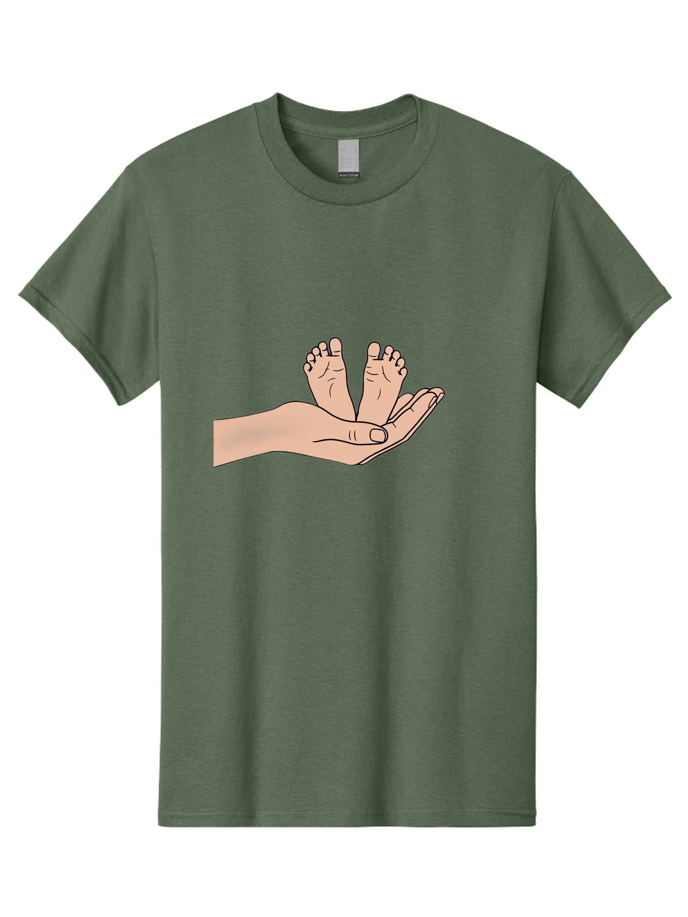 Feet Men'S Graphic Tee, 100% Cotton, Comfortable Casual Summer Wear, Machine Washable, Vintage Camera, Old Camera, Antique Camera, Black Camera, Classic Photography, Photography Equipment, Nostalgic Device, Film Camera, Camera Art Bak546