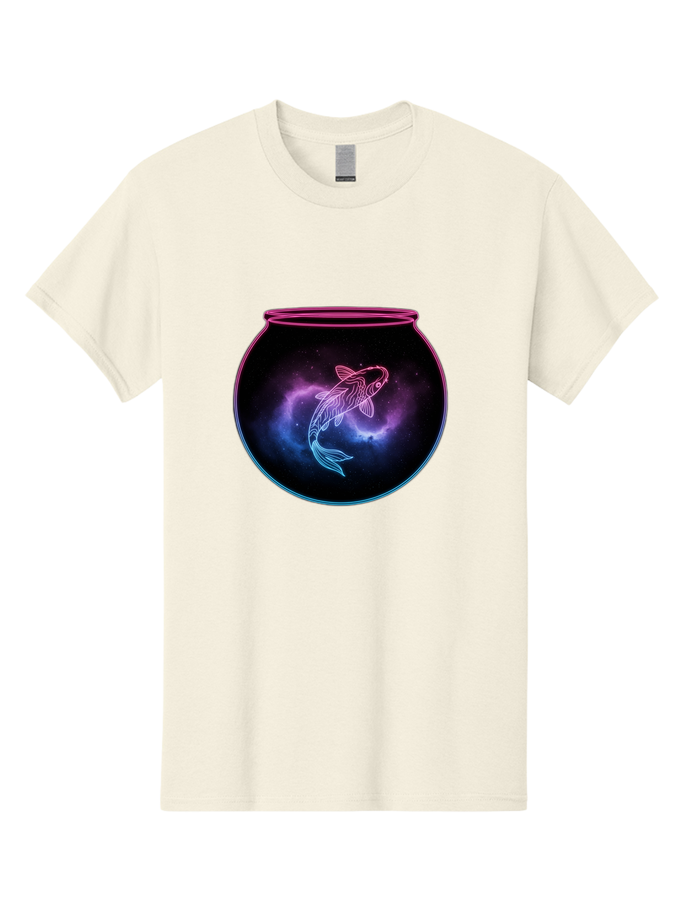 Fish-In-Bowl Men'S Graphic Tee, 100% Cotton, Comfortable Casual Summer Wear, Machine Washable, Vintage Camera, Old Camera, Antique Camera, Black Camera, Classic Photography, Photography Equipment, Nostalgic Device, Film Camera, Camera Art Bak550