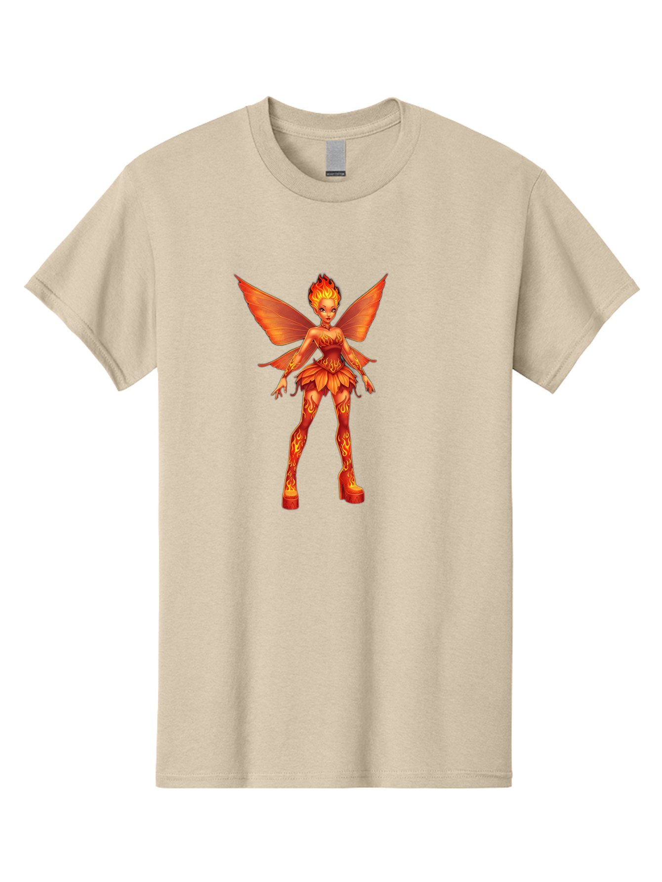 Flame-Fairy Men'S Graphic Tee, 100% Cotton, Comfortable Casual Summer Wear, Machine Washable, Vintage Camera, Old Camera, Antique Camera, Black Camera, Classic Photography, Photography Equipment, Nostalgic Device, Film Camera, Camera Art Bak571