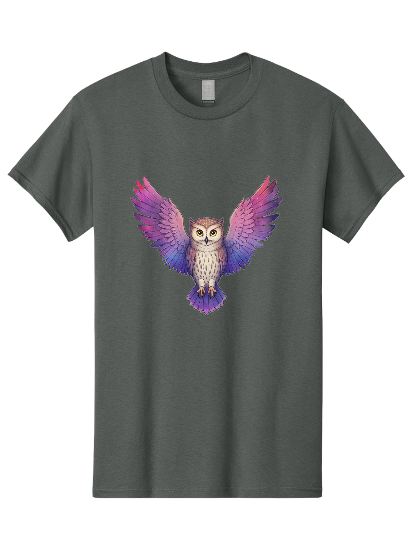 Flying-Owl Men'S Graphic Tee, 100% Cotton, Comfortable Casual Summer Wear, Machine Washable, Vintage Camera, Old Camera, Antique Camera, Black Camera, Classic Photography, Photography Equipment, Nostalgic Device, Film Camera, Camera Art Bak616