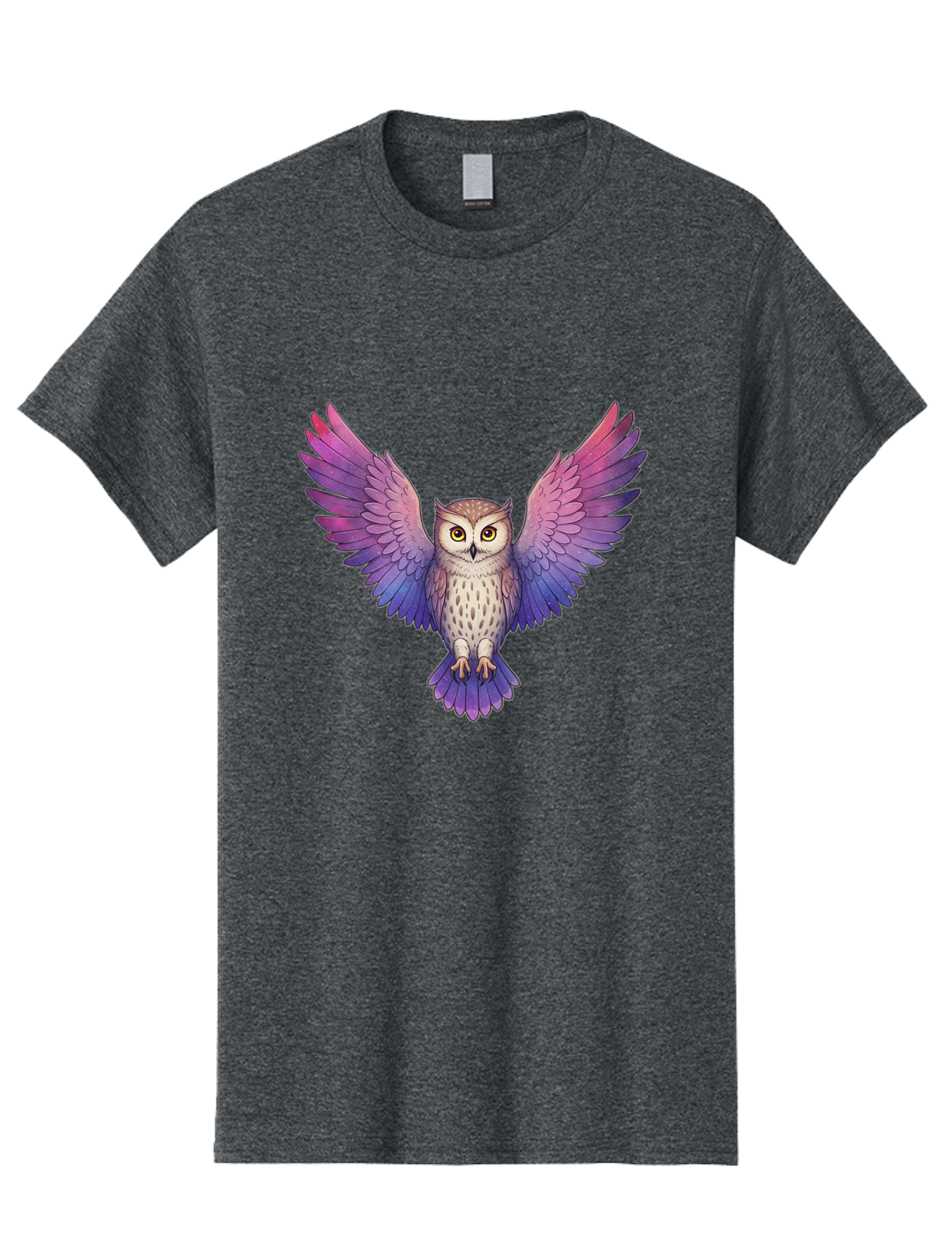 Flying-Owl Men'S Graphic Tee, 100% Cotton, Comfortable Casual Summer Wear, Machine Washable, Vintage Camera, Old Camera, Antique Camera, Black Camera, Classic Photography, Photography Equipment, Nostalgic Device, Film Camera, Camera Art Bak616