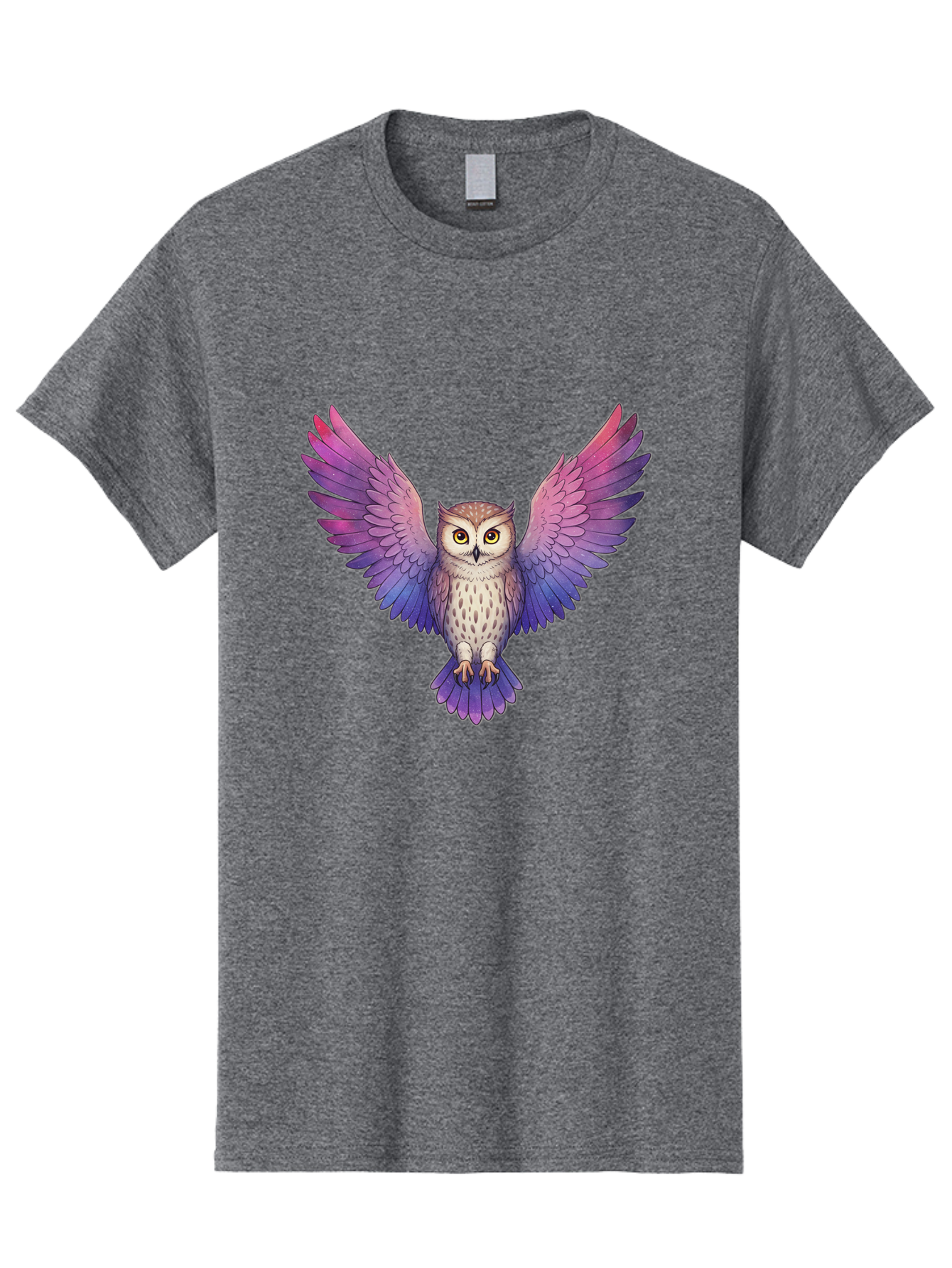 Flying-Owl Men'S Graphic Tee, 100% Cotton, Comfortable Casual Summer Wear, Machine Washable, Vintage Camera, Old Camera, Antique Camera, Black Camera, Classic Photography, Photography Equipment, Nostalgic Device, Film Camera, Camera Art Bak616
