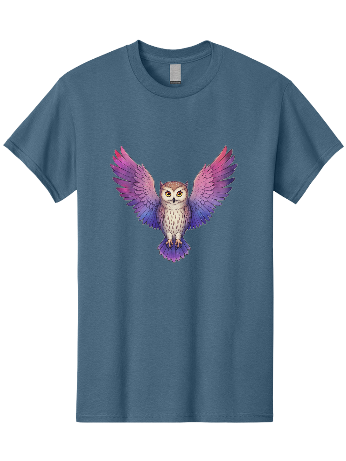 Flying-Owl Men'S Graphic Tee, 100% Cotton, Comfortable Casual Summer Wear, Machine Washable, Vintage Camera, Old Camera, Antique Camera, Black Camera, Classic Photography, Photography Equipment, Nostalgic Device, Film Camera, Camera Art Bak616