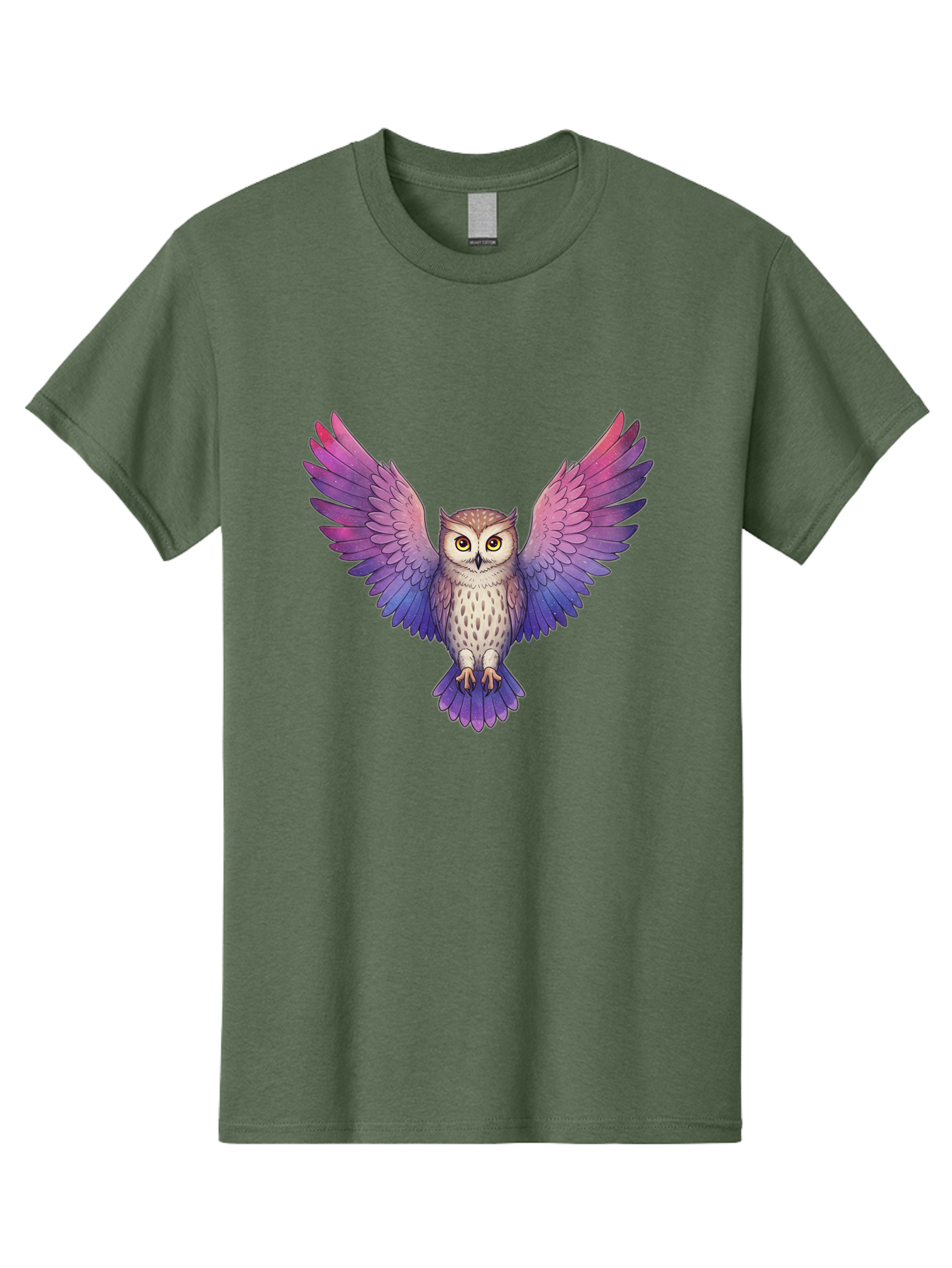 Flying-Owl Men'S Graphic Tee, 100% Cotton, Comfortable Casual Summer Wear, Machine Washable, Vintage Camera, Old Camera, Antique Camera, Black Camera, Classic Photography, Photography Equipment, Nostalgic Device, Film Camera, Camera Art Bak616