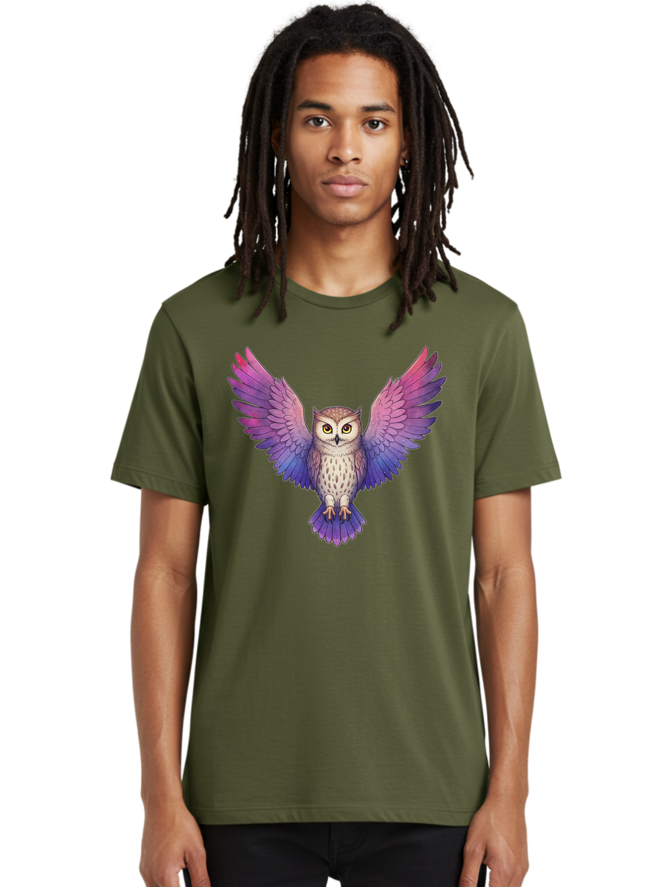 Flying-Owl Men'S Graphic Tee, 100% Cotton, Comfortable Casual Summer Wear, Machine Washable, Vintage Camera, Old Camera, Antique Camera, Black Camera, Classic Photography, Photography Equipment, Nostalgic Device, Film Camera, Camera Art Bak616