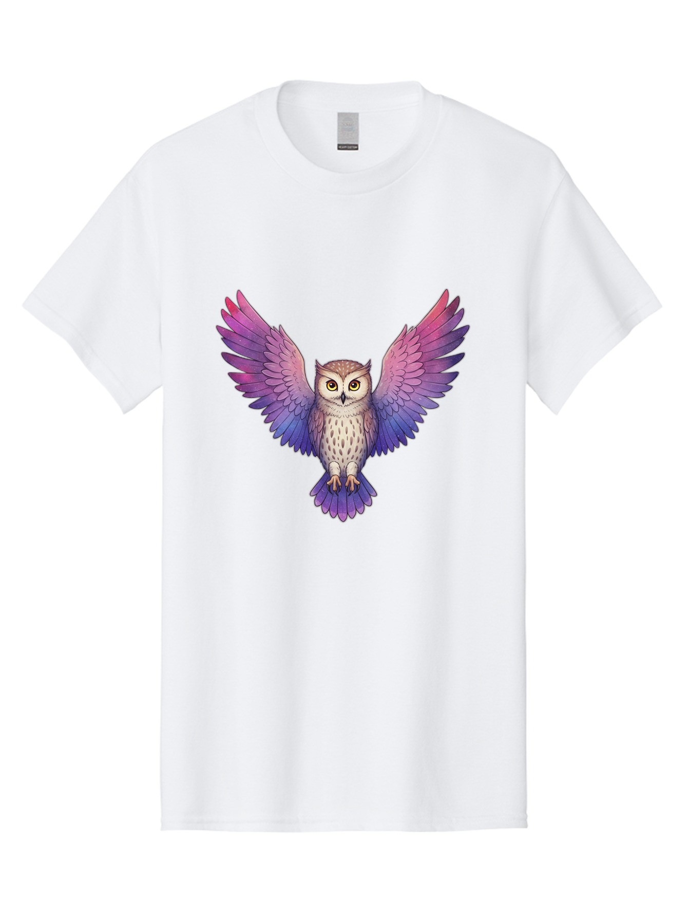 Flying-Owl Men'S Graphic Tee, 100% Cotton, Comfortable Casual Summer Wear, Machine Washable, Vintage Camera, Old Camera, Antique Camera, Black Camera, Classic Photography, Photography Equipment, Nostalgic Device, Film Camera, Camera Art Bak616