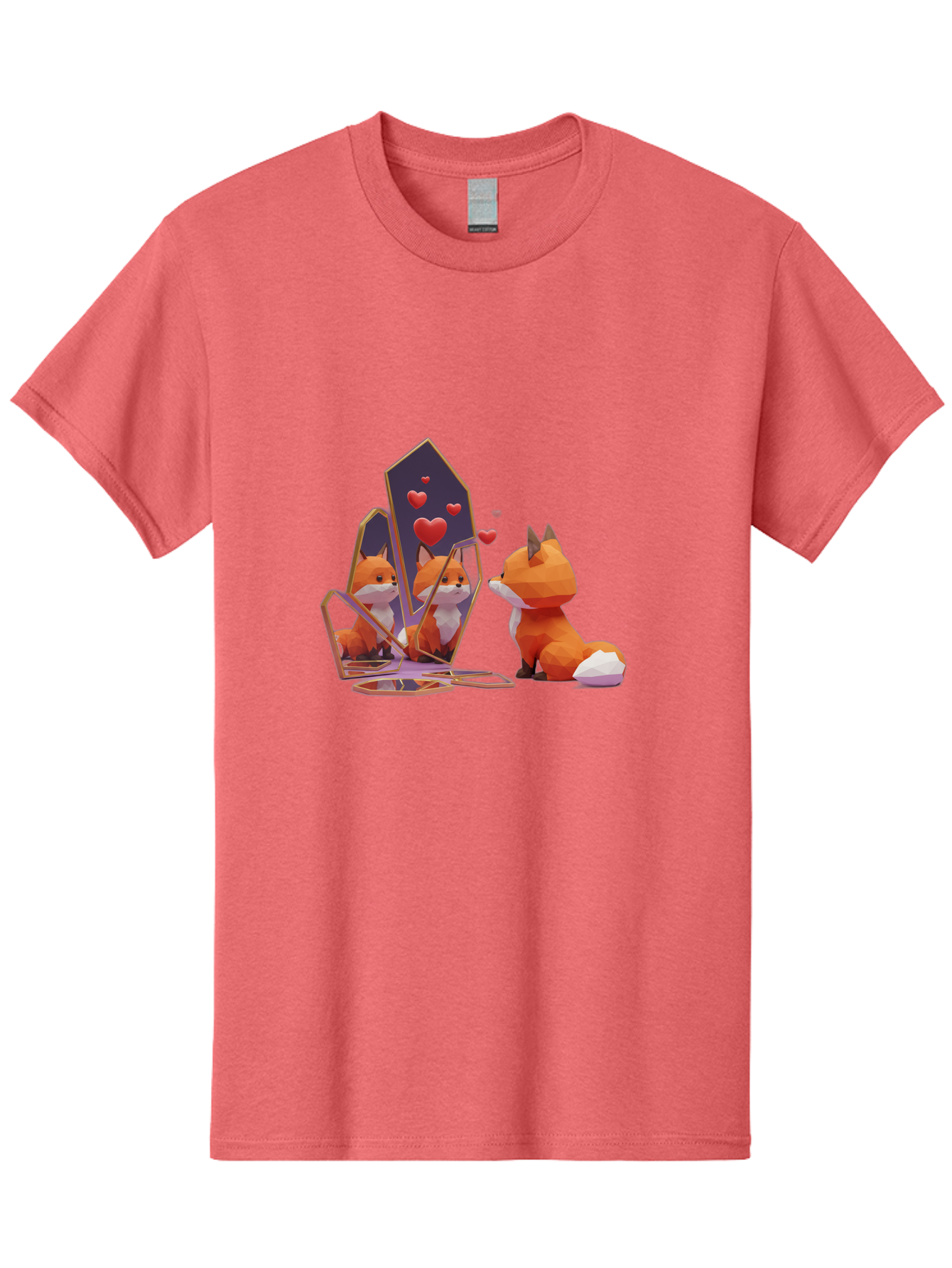 Fox-In-Love Men'S Graphic Tee, 100% Cotton, Comfortable Casual Summer Wear, Machine Washable, Vintage Camera, Old Camera, Antique Camera, Black Camera, Classic Photography, Photography Equipment, Nostalgic Device, Film Camera, Camera Art Bak626