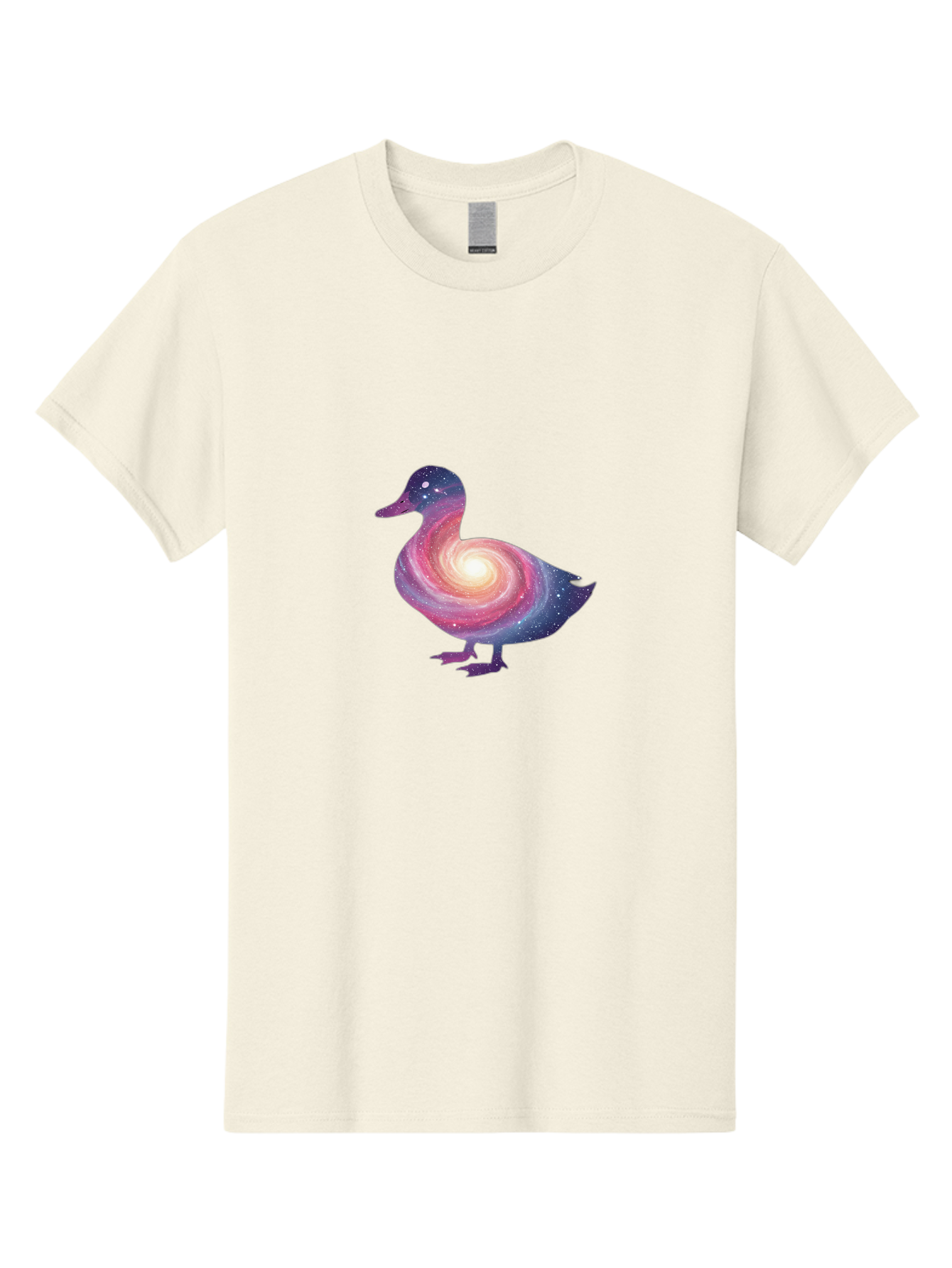 Galaxy-Duck Men'S Graphic Tee, 100% Cotton, Comfortable Casual Summer Wear, Machine Washable, Vintage Camera, Old Camera, Antique Camera, Black Camera, Classic Photography, Photography Equipment, Nostalgic Device, Film Camera, Camera Art Bak647