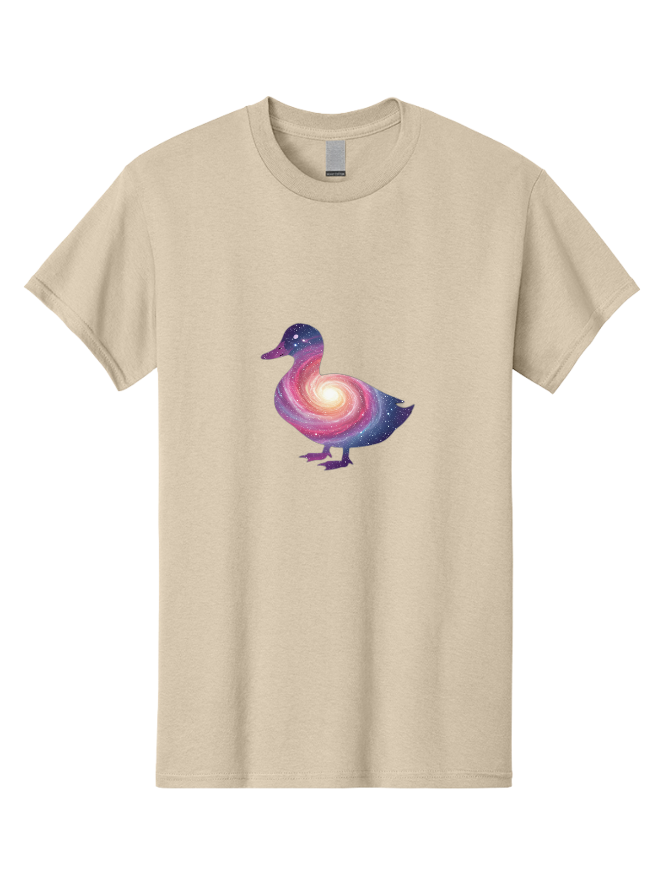 Galaxy-Duck Men'S Graphic Tee, 100% Cotton, Comfortable Casual Summer Wear, Machine Washable, Vintage Camera, Old Camera, Antique Camera, Black Camera, Classic Photography, Photography Equipment, Nostalgic Device, Film Camera, Camera Art Bak647