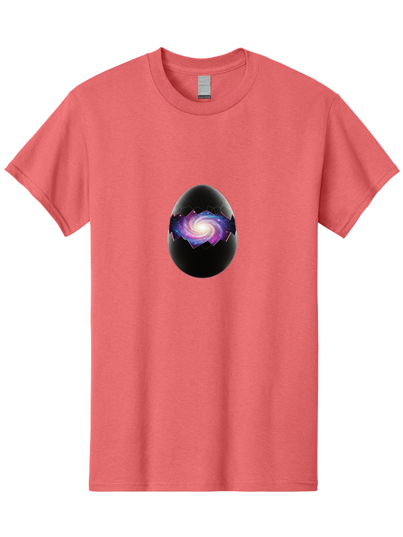 Galaxy-Egg Men'S Graphic Tee, 100% Cotton, Comfortable Casual Summer Wear, Machine Washable, Vintage Camera, Old Camera, Antique Camera, Black Camera, Classic Photography, Photography Equipment, Nostalgic Device, Film Camera, Camera Art Bak649