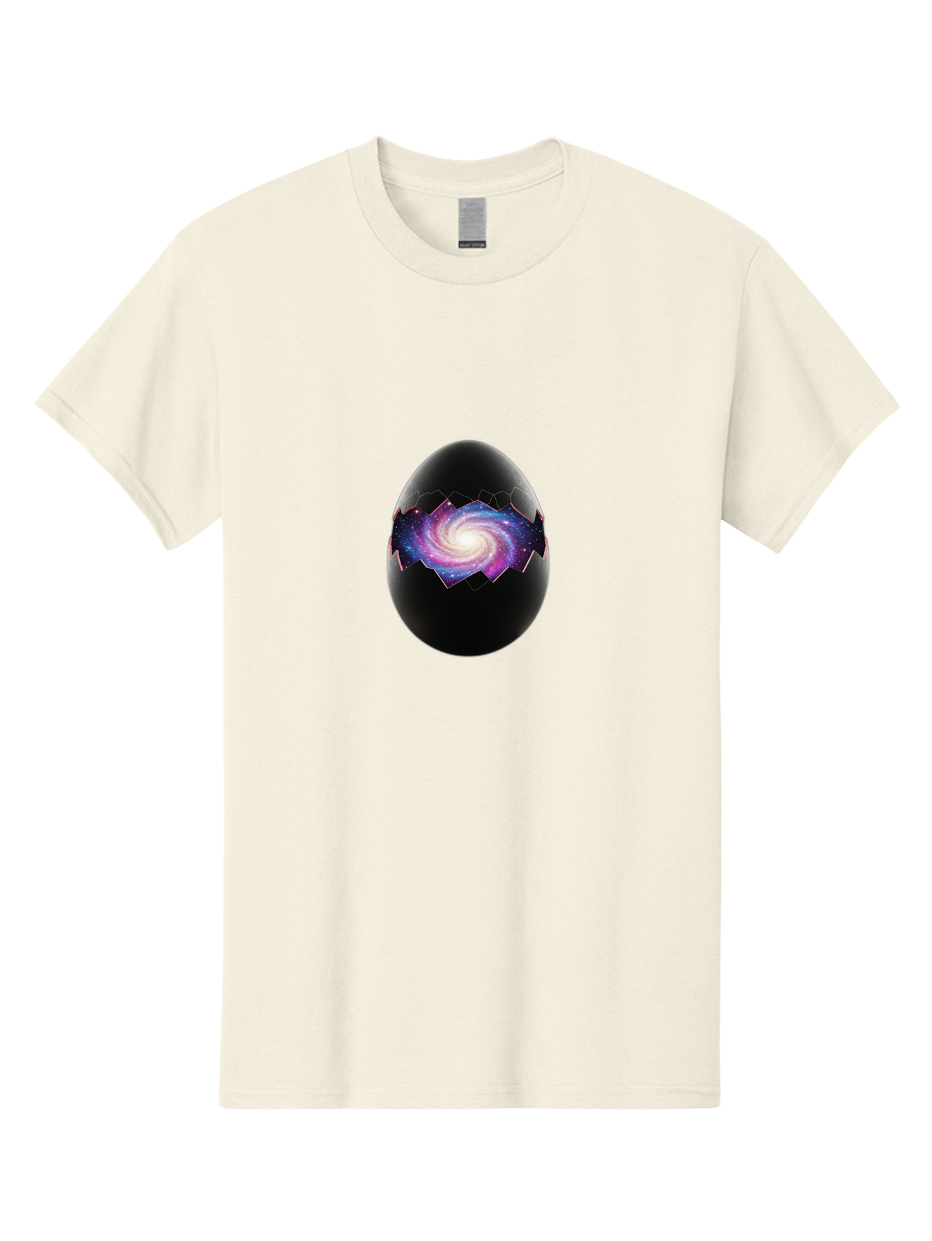 Galaxy-Egg Men'S Graphic Tee, 100% Cotton, Comfortable Casual Summer Wear, Machine Washable, Vintage Camera, Old Camera, Antique Camera, Black Camera, Classic Photography, Photography Equipment, Nostalgic Device, Film Camera, Camera Art Bak649