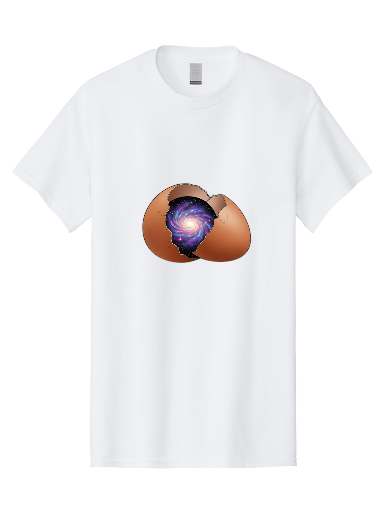 Galaxy-Hatching Men'S Graphic Tee, 100% Cotton, Comfortable Casual Summer Wear, Machine Washable, Vintage Camera, Old Camera, Antique Camera, Black Camera, Classic Photography, Photography Equipment, Nostalgic Device, Film Camera, Camera Art Bak652