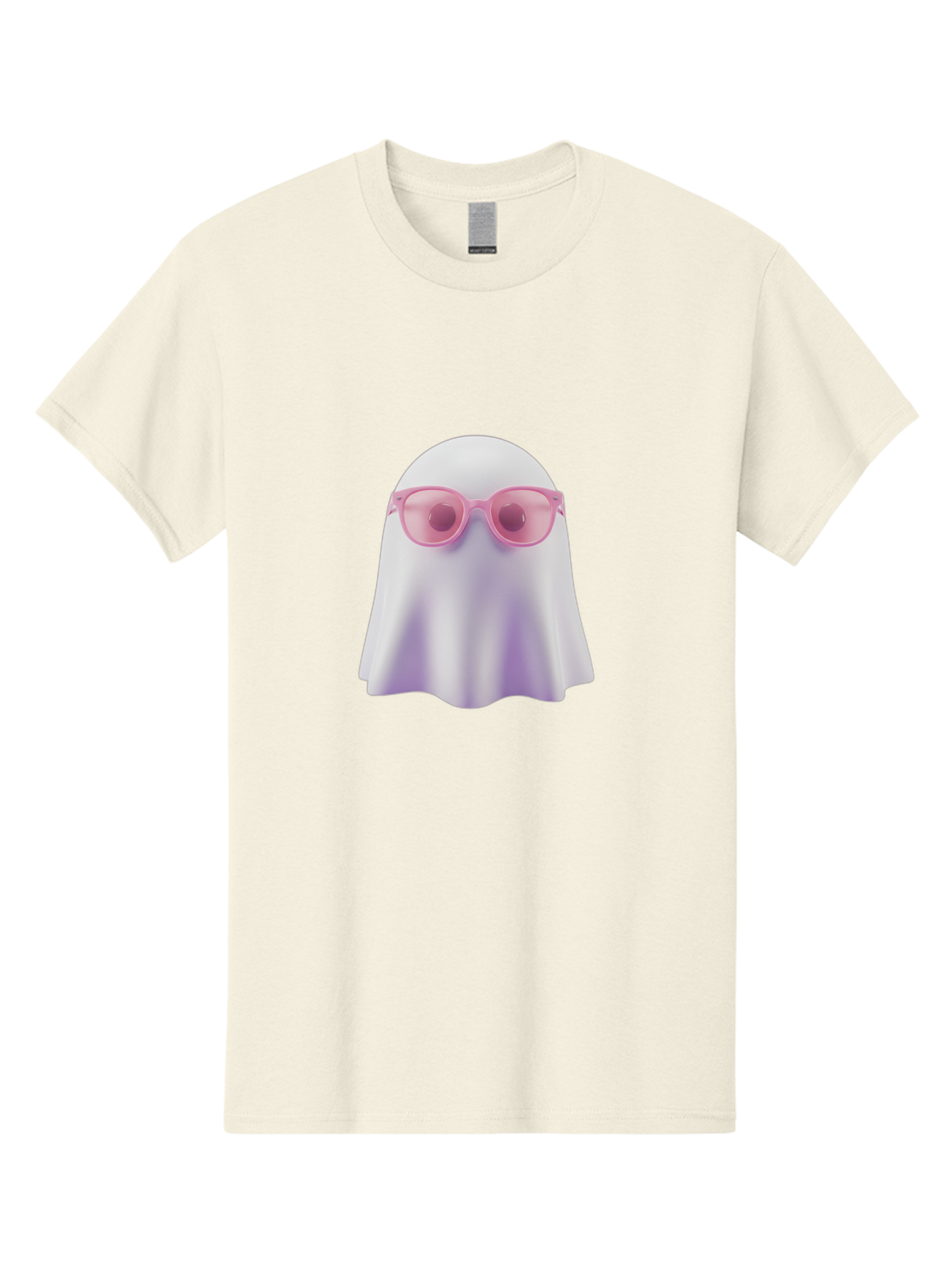 Ghost-With-Shades Men'S Graphic Tee, 100% Cotton, Comfortable Casual Summer Wear, Machine Washable, Vintage Camera, Old Camera, Antique Camera, Black Camera, Classic Photography, Photography Equipment, Nostalgic Device, Film Camera, Camera Art Bak678