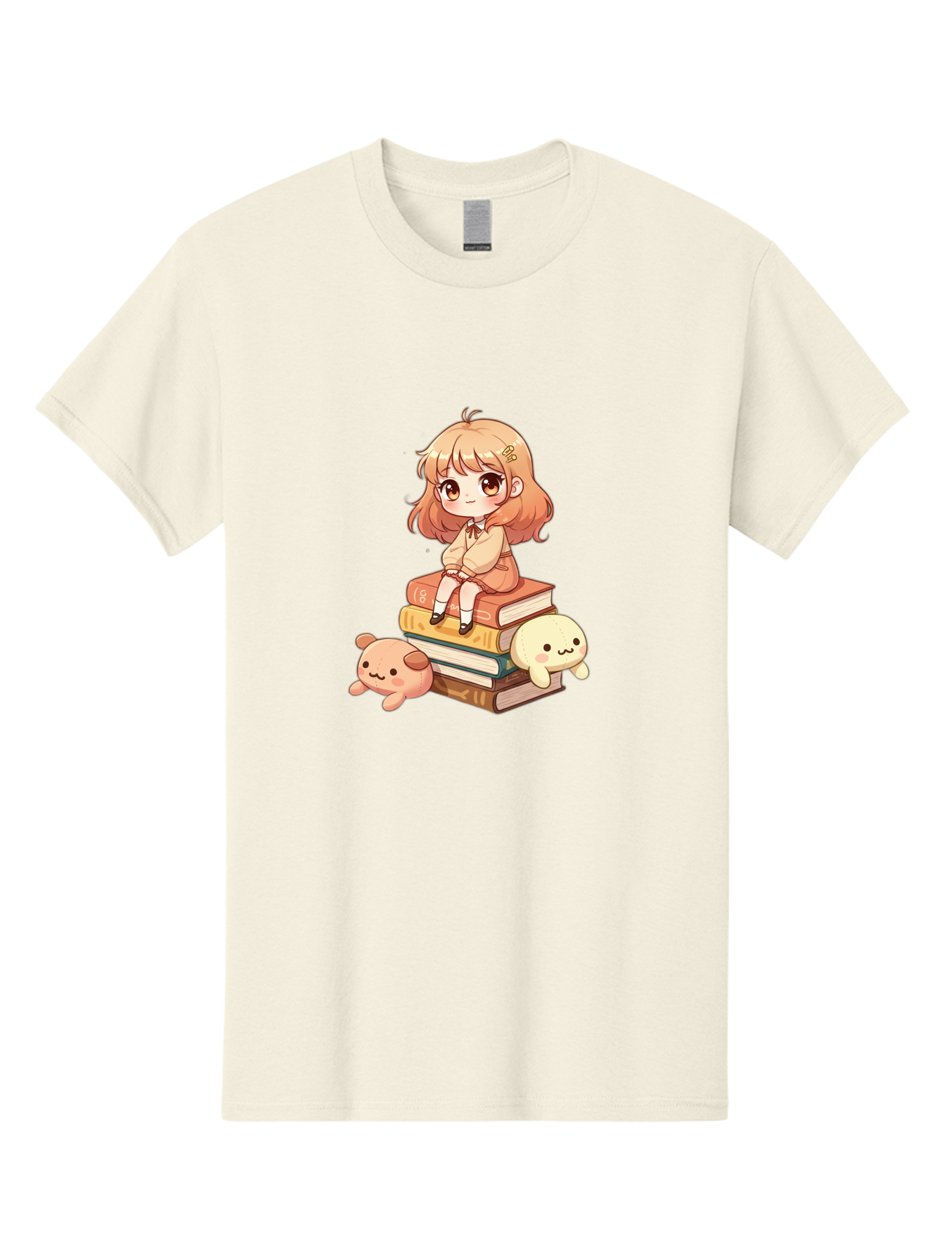 Girl-On-Books Men'S Graphic Tee, 100% Cotton, Comfortable Casual Summer Wear, Machine Washable, Vintage Camera, Old Camera, Antique Camera, Black Camera, Classic Photography, Photography Equipment, Nostalgic Device, Film Camera, Camera Art Bak688