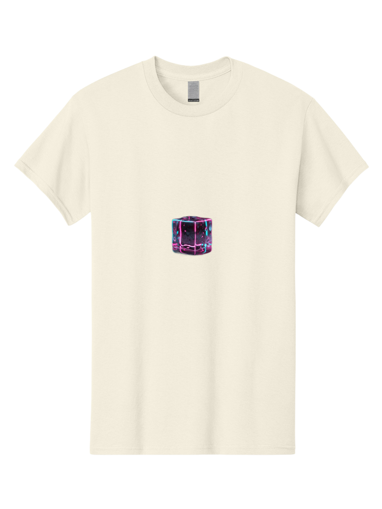 Glowing-Cube Men'S Graphic Tee, 100% Cotton, Comfortable Casual Summer Wear, Machine Washable, Vintage Camera, Old Camera, Antique Camera, Black Camera, Classic Photography, Photography Equipment, Nostalgic Device, Film Camera, Camera Art Bak699