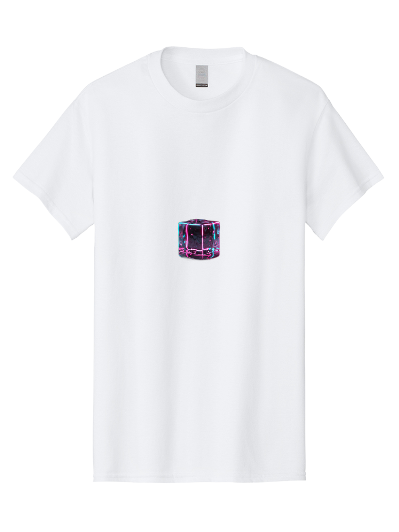 Glowing-Cube Men'S Graphic Tee, 100% Cotton, Comfortable Casual Summer Wear, Machine Washable, Vintage Camera, Old Camera, Antique Camera, Black Camera, Classic Photography, Photography Equipment, Nostalgic Device, Film Camera, Camera Art Bak699