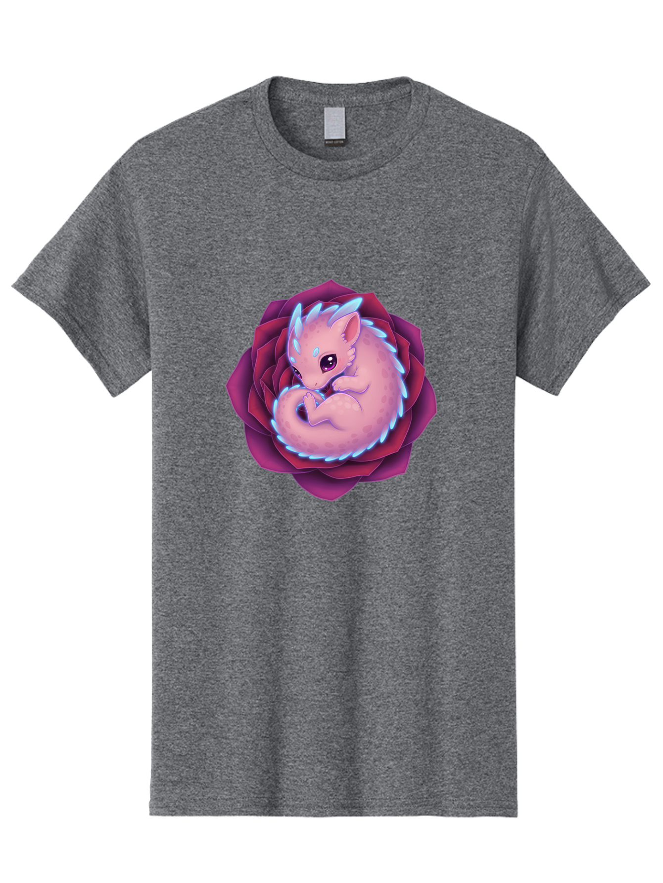 Glowing-Dragon Men'S Graphic Tee, 100% Cotton, Comfortable Casual Summer Wear, Machine Washable, Vintage Camera, Old Camera, Antique Camera, Black Camera, Classic Photography, Photography Equipment, Nostalgic Device, Film Camera, Camera Art Bak700