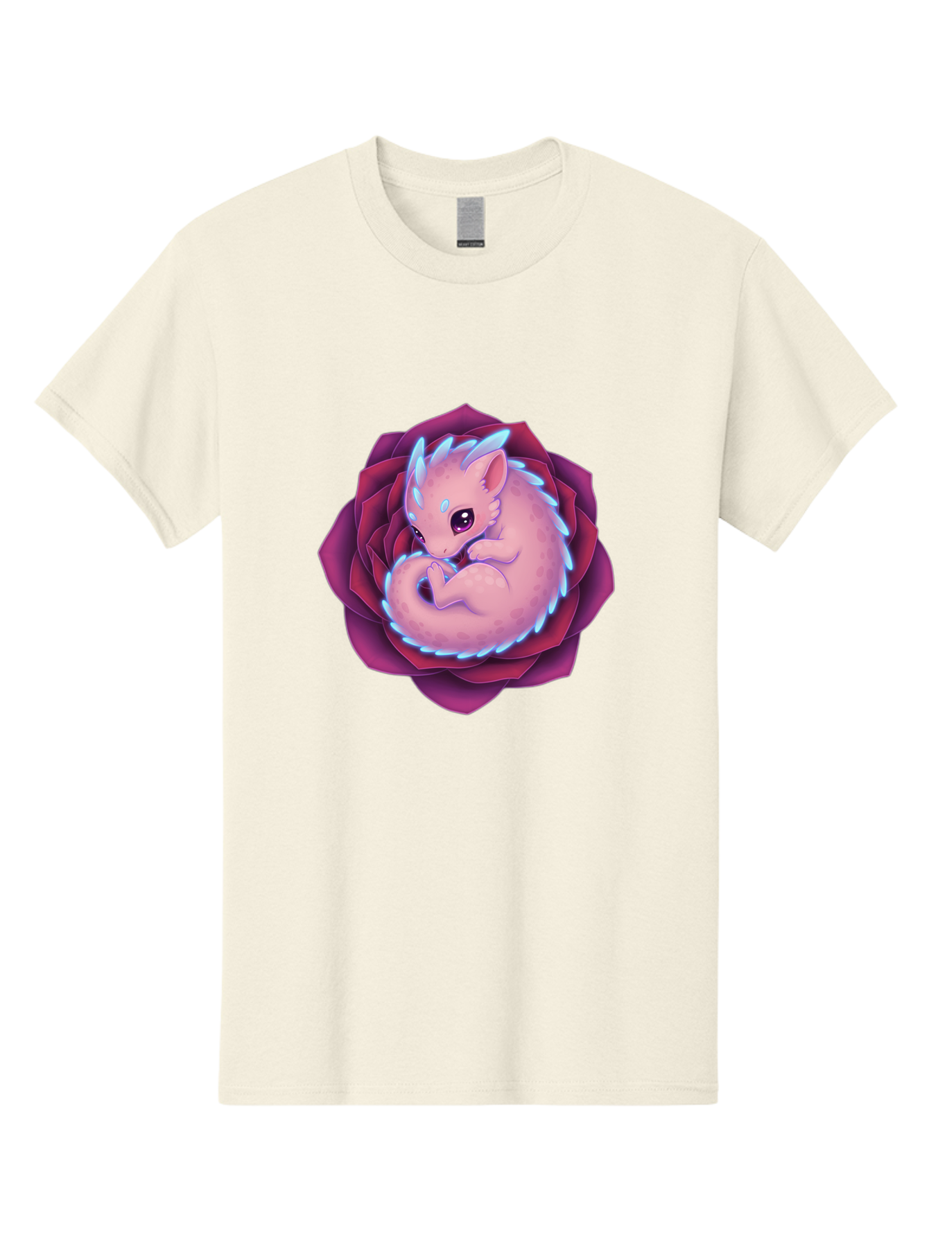 Glowing-Dragon Men'S Graphic Tee, 100% Cotton, Comfortable Casual Summer Wear, Machine Washable, Vintage Camera, Old Camera, Antique Camera, Black Camera, Classic Photography, Photography Equipment, Nostalgic Device, Film Camera, Camera Art Bak700