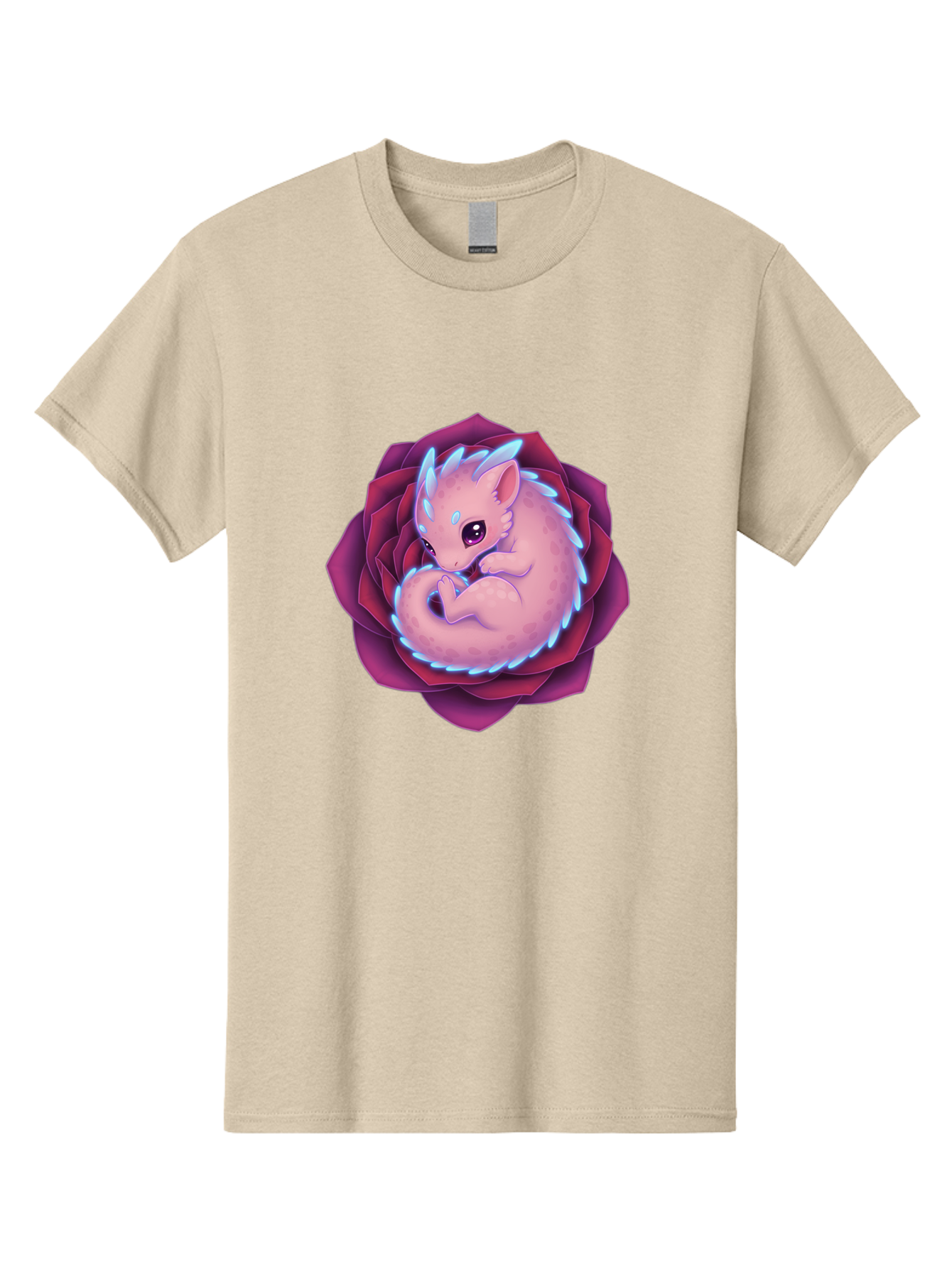 Glowing-Dragon Men'S Graphic Tee, 100% Cotton, Comfortable Casual Summer Wear, Machine Washable, Vintage Camera, Old Camera, Antique Camera, Black Camera, Classic Photography, Photography Equipment, Nostalgic Device, Film Camera, Camera Art Bak700