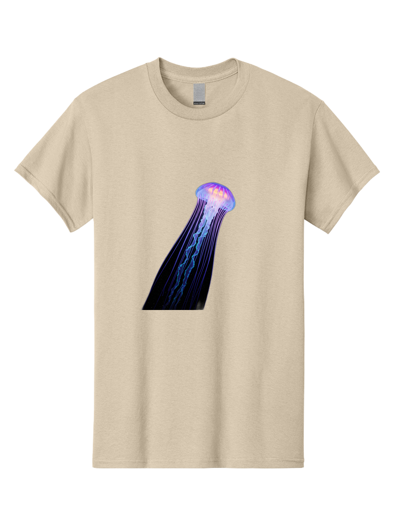 Glowing-Jellyfish Men'S Graphic Tee, 100% Cotton, Comfortable Casual Summer Wear, Machine Washable, Vintage Camera, Old Camera, Antique Camera, Black Camera, Classic Photography, Photography Equipment, Nostalgic Device, Film Camera, Camera Art Bak702