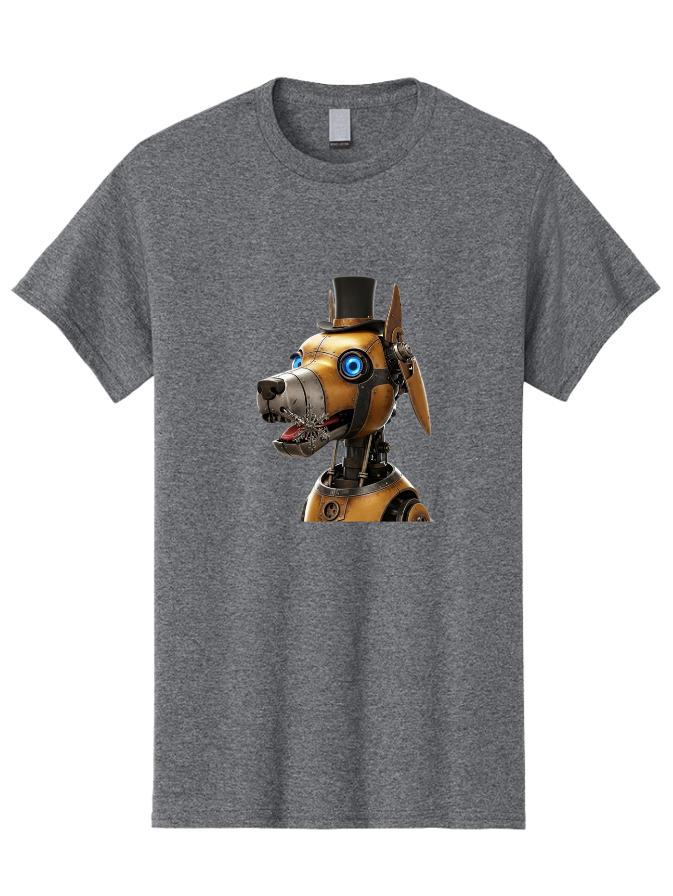 Golden-Freddy Men'S Graphic Tee, 100% Cotton, Comfortable Casual Summer Wear, Machine Washable, Vintage Camera, Old Camera, Antique Camera, Black Camera, Classic Photography, Photography Equipment, Nostalgic Device, Film Camera, Camera Art Bak707