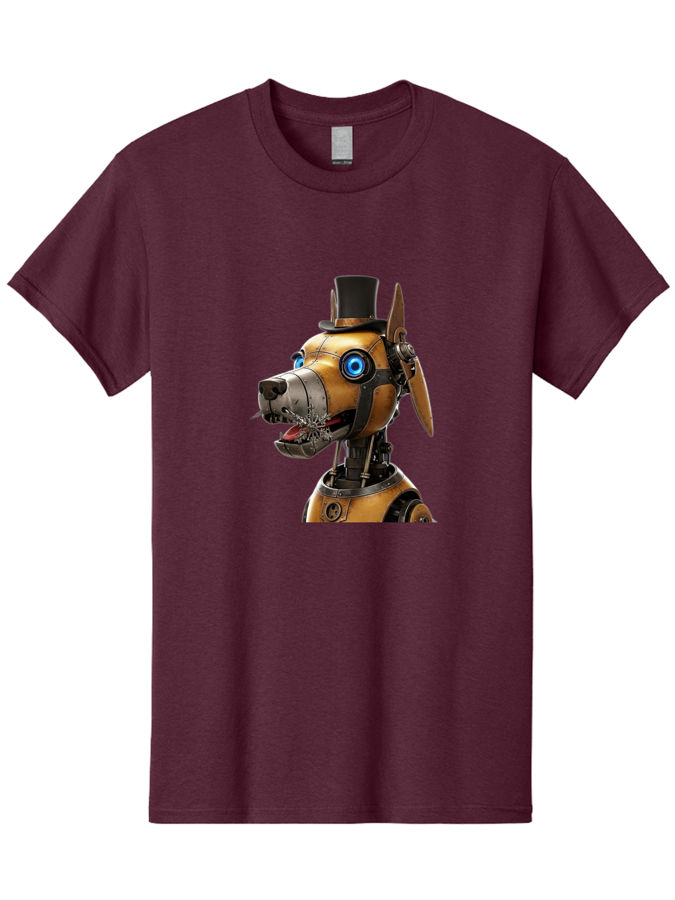 Golden-Freddy Men'S Graphic Tee, 100% Cotton, Comfortable Casual Summer Wear, Machine Washable, Vintage Camera, Old Camera, Antique Camera, Black Camera, Classic Photography, Photography Equipment, Nostalgic Device, Film Camera, Camera Art Bak707