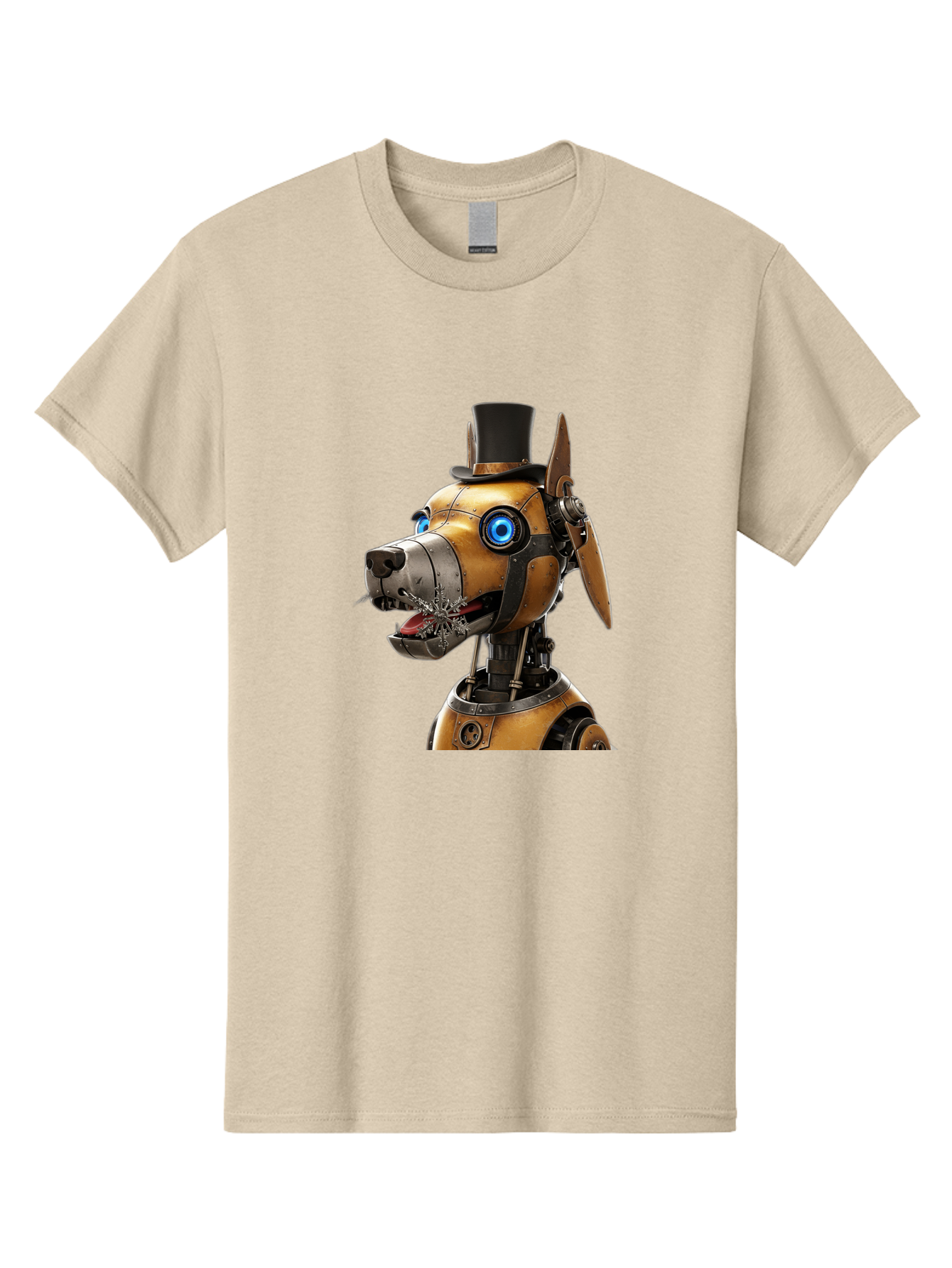 Golden-Freddy Men'S Graphic Tee, 100% Cotton, Comfortable Casual Summer Wear, Machine Washable, Vintage Camera, Old Camera, Antique Camera, Black Camera, Classic Photography, Photography Equipment, Nostalgic Device, Film Camera, Camera Art Bak707