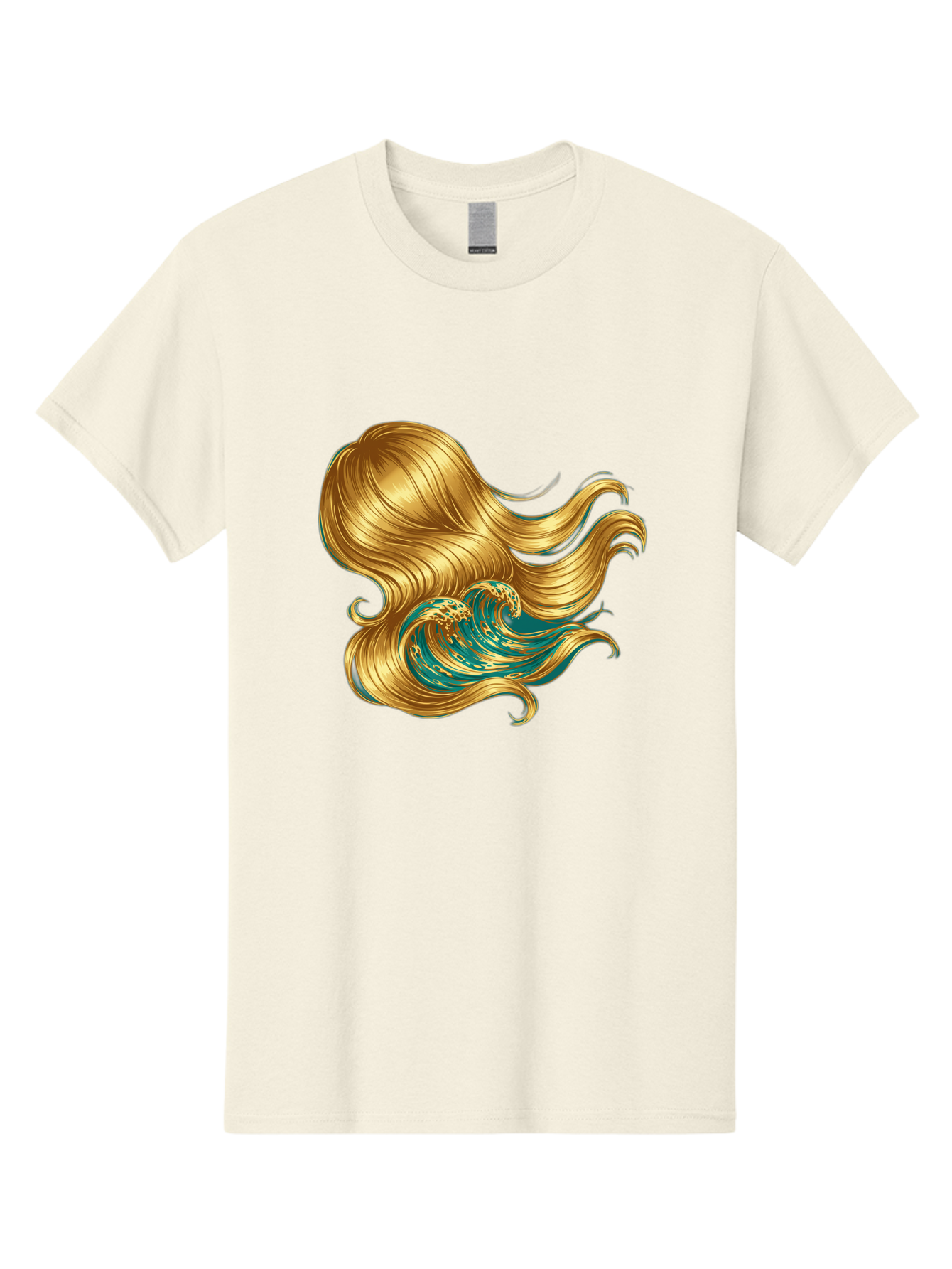 Golden-Wave Men'S Graphic Tee, 100% Cotton, Comfortable Casual Summer Wear, Machine Washable, Vintage Camera, Old Camera, Antique Camera, Black Camera, Classic Photography, Photography Equipment, Nostalgic Device, Film Camera, Camera Art Bak709