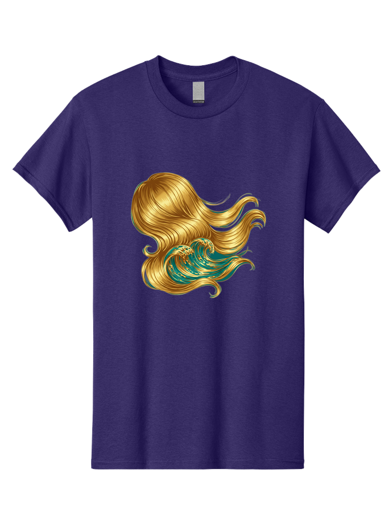 Golden-Wave Men'S Graphic Tee, 100% Cotton, Comfortable Casual Summer Wear, Machine Washable, Vintage Camera, Old Camera, Antique Camera, Black Camera, Classic Photography, Photography Equipment, Nostalgic Device, Film Camera, Camera Art Bak709