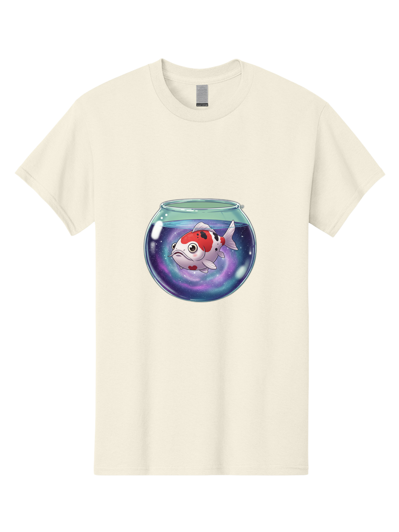 Goldfish-In-Fishbowl Men'S Graphic Tee, 100% Cotton, Comfortable Casual Summer Wear, Machine Washable, Vintage Camera, Old Camera, Antique Camera, Black Camera, Classic Photography, Photography Equipment, Nostalgic Device, Film Camera, Bak710