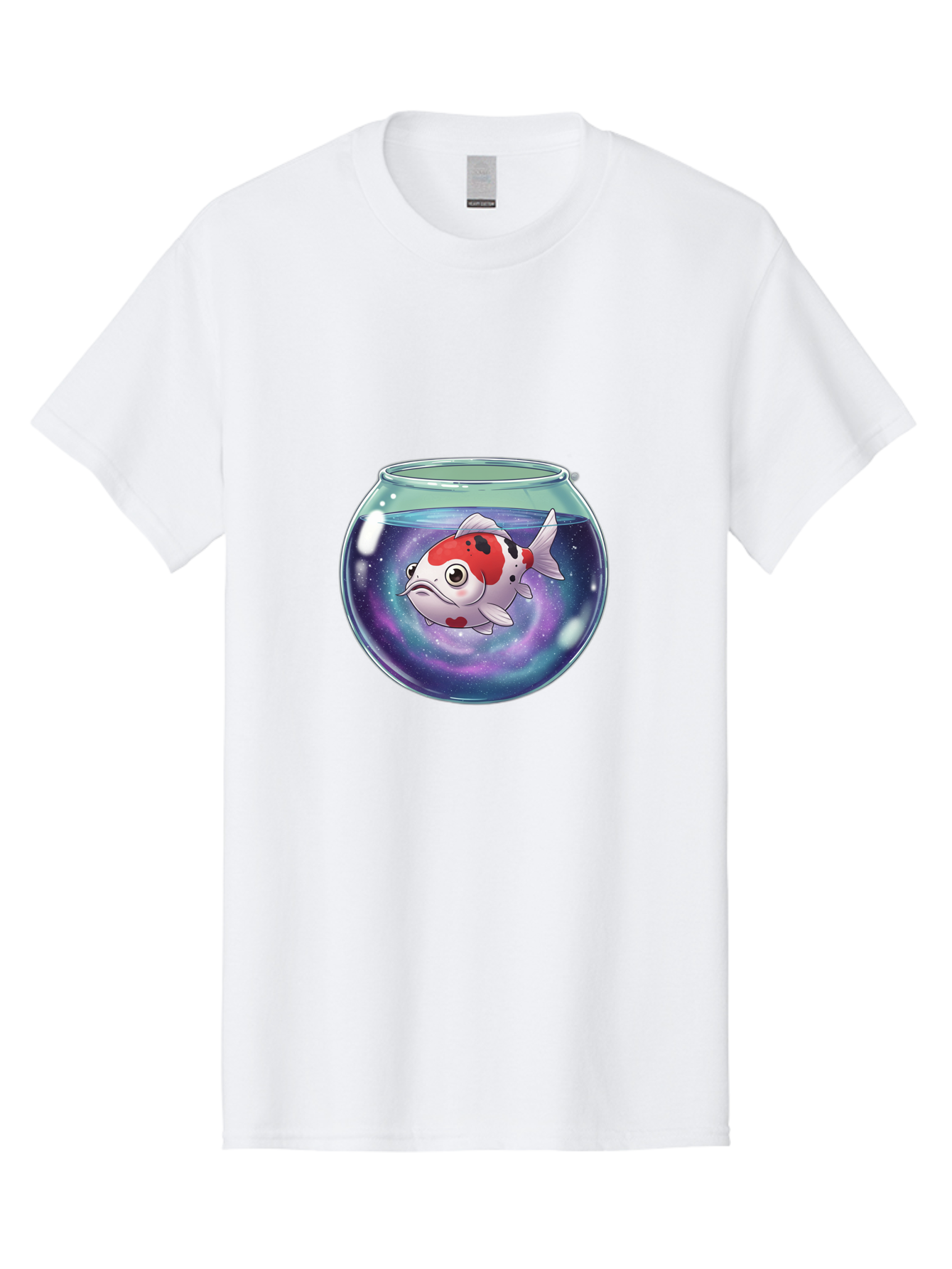 Goldfish-In-Fishbowl Men'S Graphic Tee, 100% Cotton, Comfortable Casual Summer Wear, Machine Washable, Vintage Camera, Old Camera, Antique Camera, Black Camera, Classic Photography, Photography Equipment, Nostalgic Device, Film Camera, Bak710