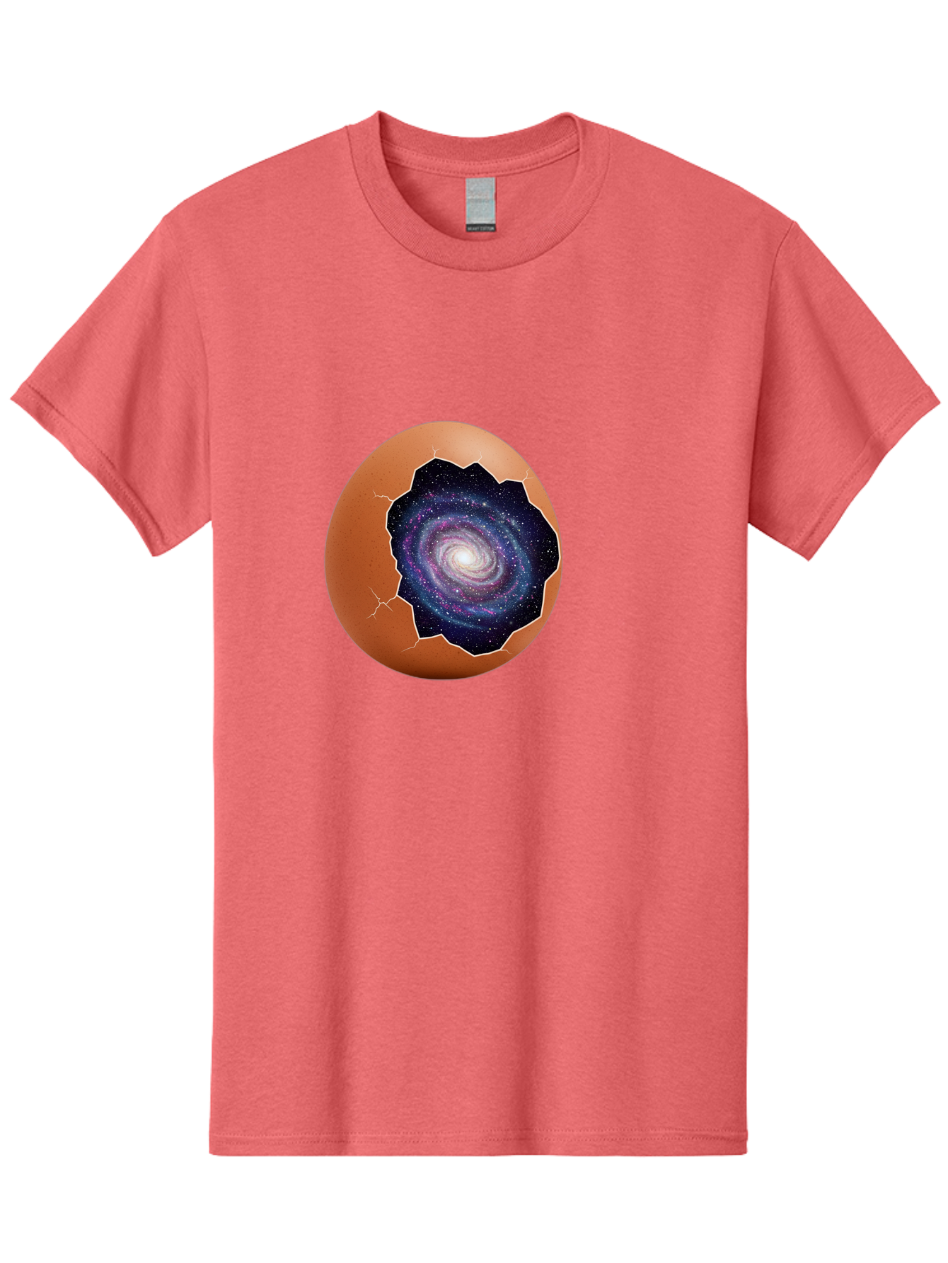 Hatching-Galaxy-1 Men'S Graphic Tee, 100% Cotton, Comfortable Casual Summer Wear, Machine Washable, Vintage Camera, Old Camera, Antique Camera, Black Camera, Classic Photography, Photography Equipment, Nostalgic Device, Film Camera, Camera Art Bak719