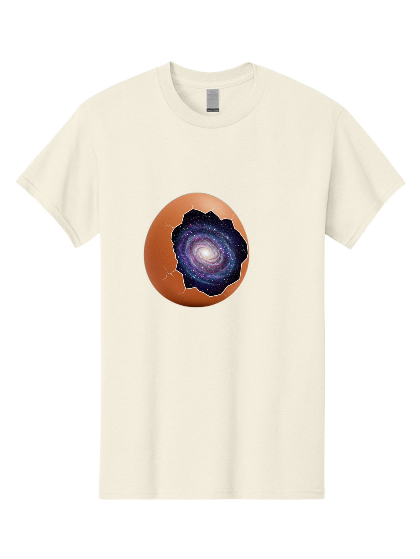 Hatching-Galaxy-1 Men'S Graphic Tee, 100% Cotton, Comfortable Casual Summer Wear, Machine Washable, Vintage Camera, Old Camera, Antique Camera, Black Camera, Classic Photography, Photography Equipment, Nostalgic Device, Film Camera, Camera Art Bak719