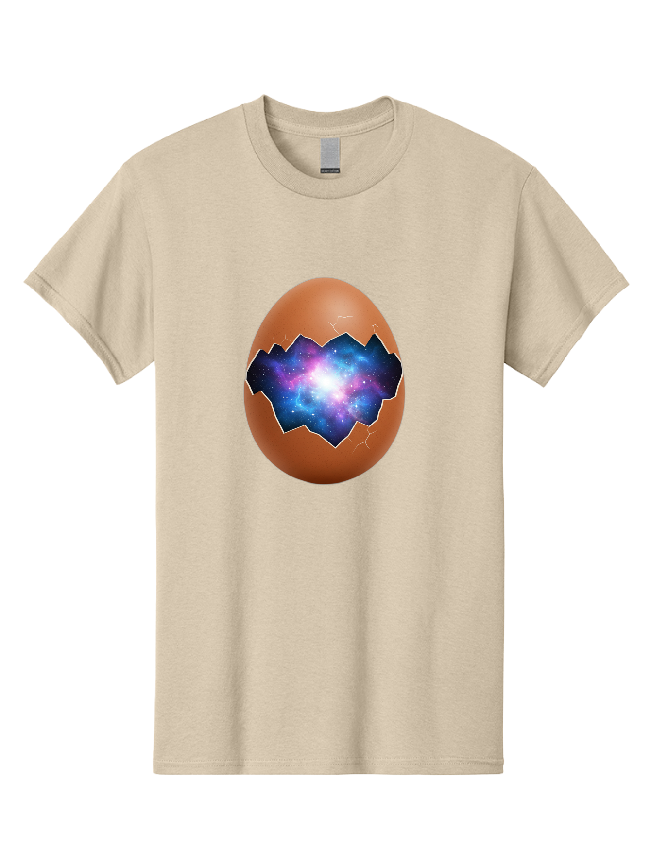 Hatching-Galaxy Men'S Graphic Tee, 100% Cotton, Comfortable Casual Summer Wear, Machine Washable, Vintage Camera, Old Camera, Antique Camera, Black Camera, Classic Photography, Photography Equipment, Nostalgic Device, Film Camera, Camera Art Bak720