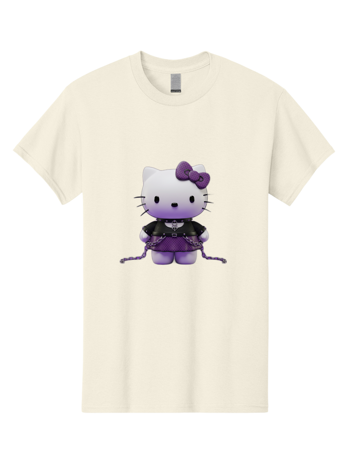 Hello-Kitty Men'S Graphic Tee, 100% Cotton, Comfortable Casual Summer Wear, Machine Washable, Vintage Camera, Old Camera, Antique Camera, Black Camera, Classic Photography, Photography Equipment, Nostalgic Device, Film Camera, Camera Art Bak726