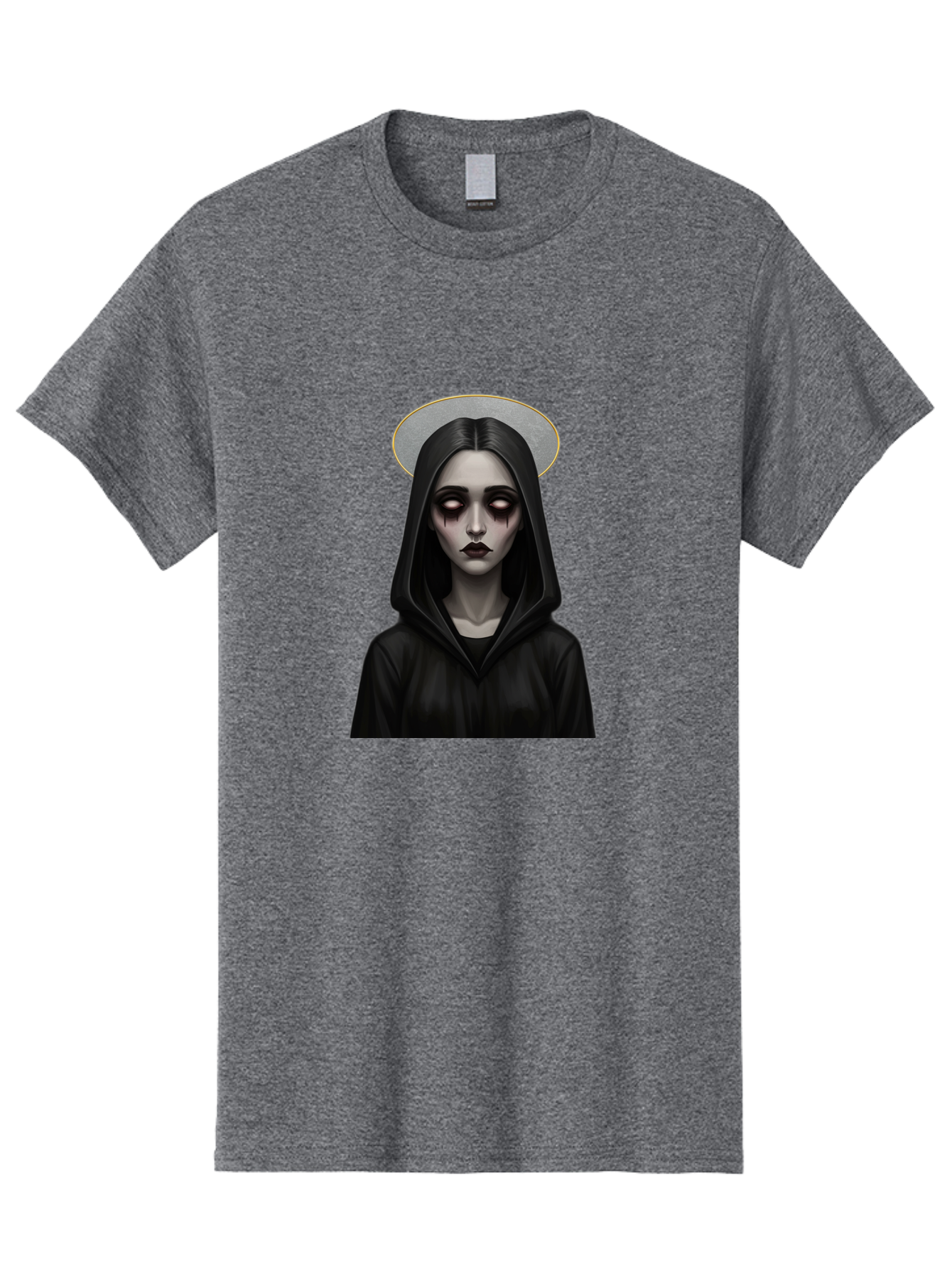 Holy-Nun Men'S Graphic Tee, 100% Cotton, Comfortable Casual Summer Wear, Machine Washable, Vintage Camera, Old Camera, Antique Camera, Black Camera, Classic Photography, Photography Equipment, Nostalgic Device, Film Camera, Camera Art Bak727