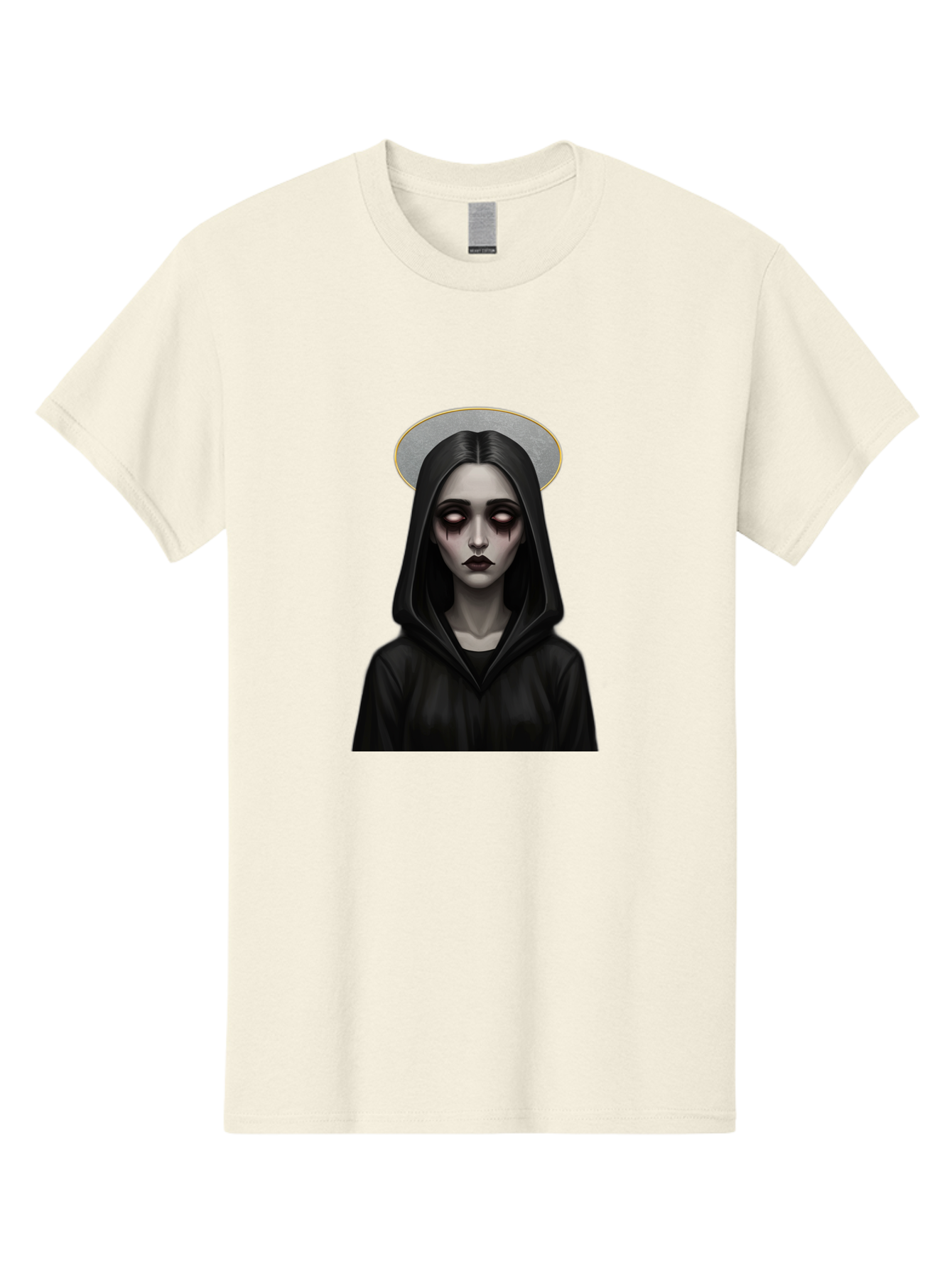 Holy-Nun Men'S Graphic Tee, 100% Cotton, Comfortable Casual Summer Wear, Machine Washable, Vintage Camera, Old Camera, Antique Camera, Black Camera, Classic Photography, Photography Equipment, Nostalgic Device, Film Camera, Camera Art Bak727