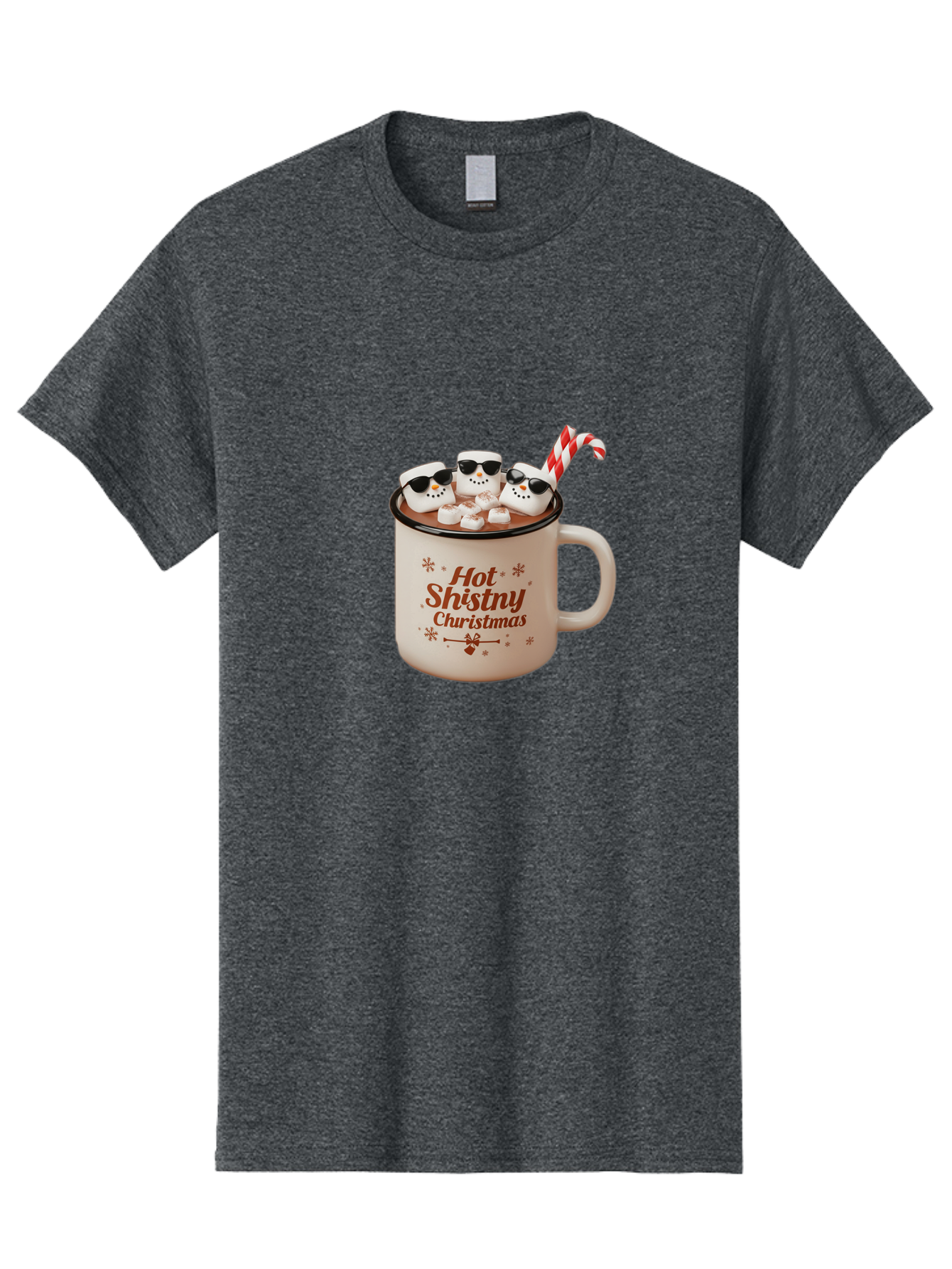 Hot-Shistny-Christmas Men'S Graphic Tee, 100% Cotton, Comfortable Casual Summer Wear, Machine Washable, Vintage Camera, Old Camera, Antique Camera, Black Camera, Classic Photography, Photography Equipment, Nostalgic Device, Film Camera, Bak736