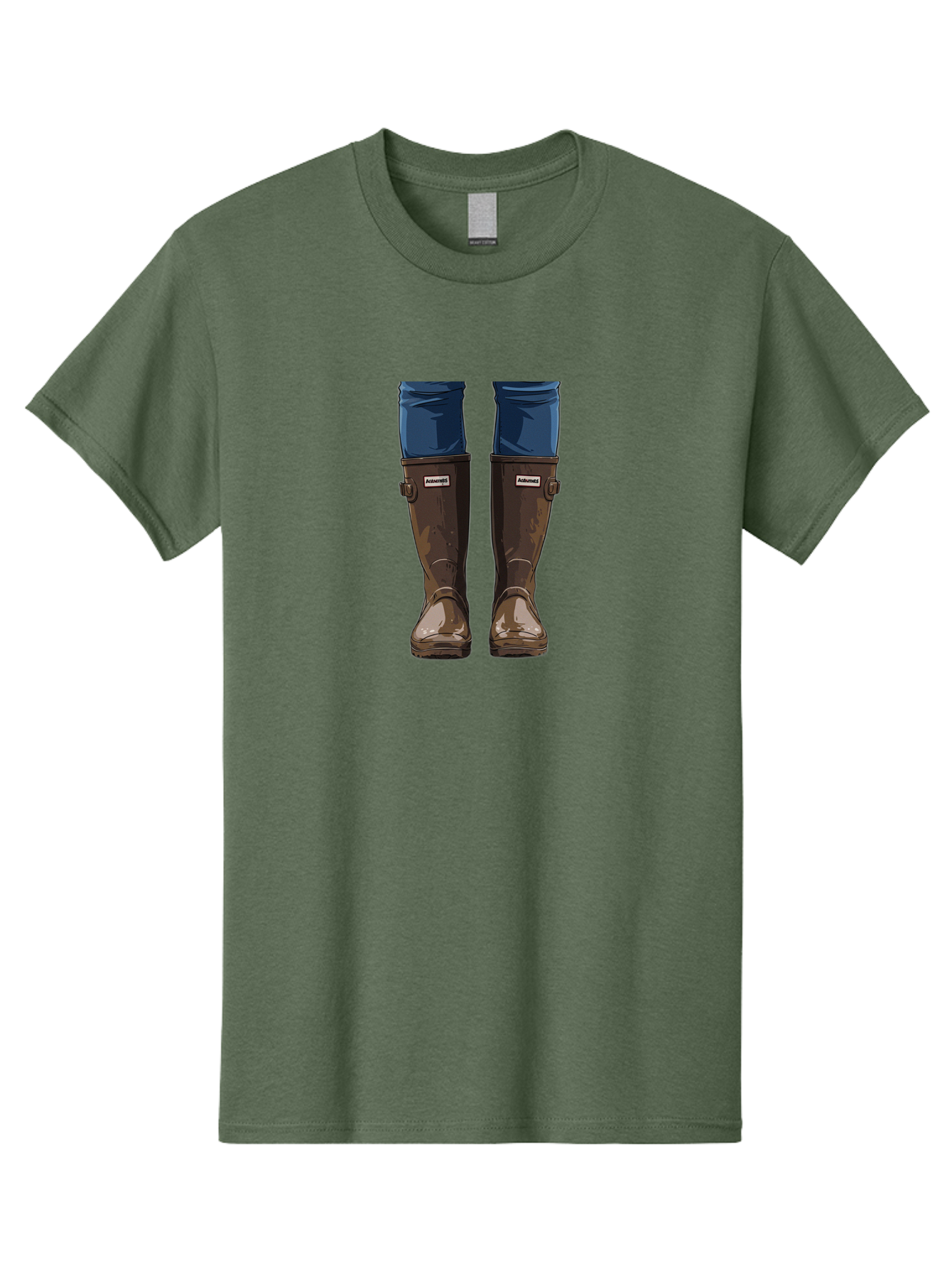 Hunter-Boots Men'S Graphic Tee, 100% Cotton, Comfortable Casual Summer Wear, Machine Washable, Vintage Camera, Old Camera, Antique Camera, Black Camera, Classic Photography, Photography Equipment, Nostalgic Device, Film Camera, Camera Art Bak740