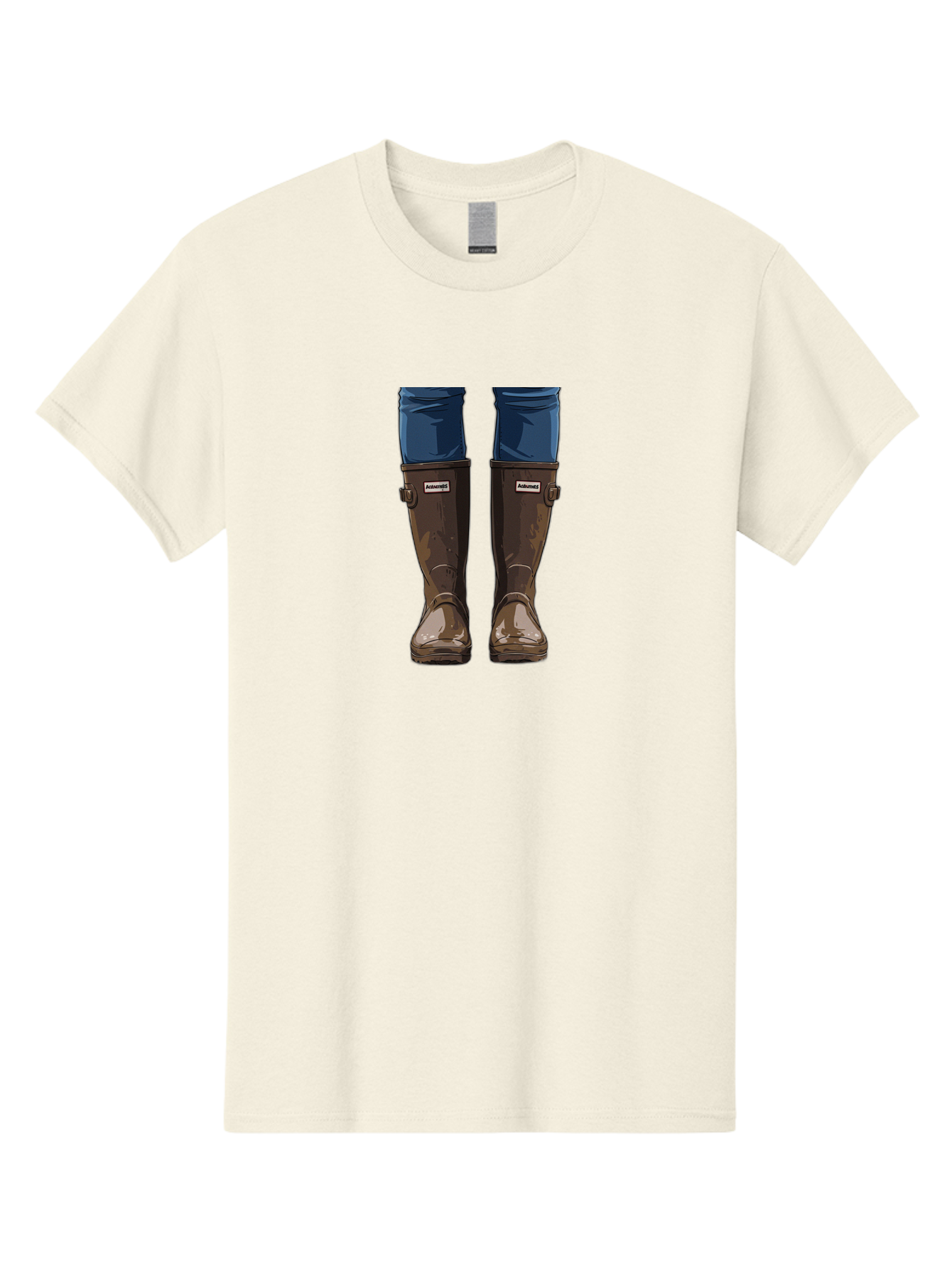 Hunter-Boots Men'S Graphic Tee, 100% Cotton, Comfortable Casual Summer Wear, Machine Washable, Vintage Camera, Old Camera, Antique Camera, Black Camera, Classic Photography, Photography Equipment, Nostalgic Device, Film Camera, Camera Art Bak740