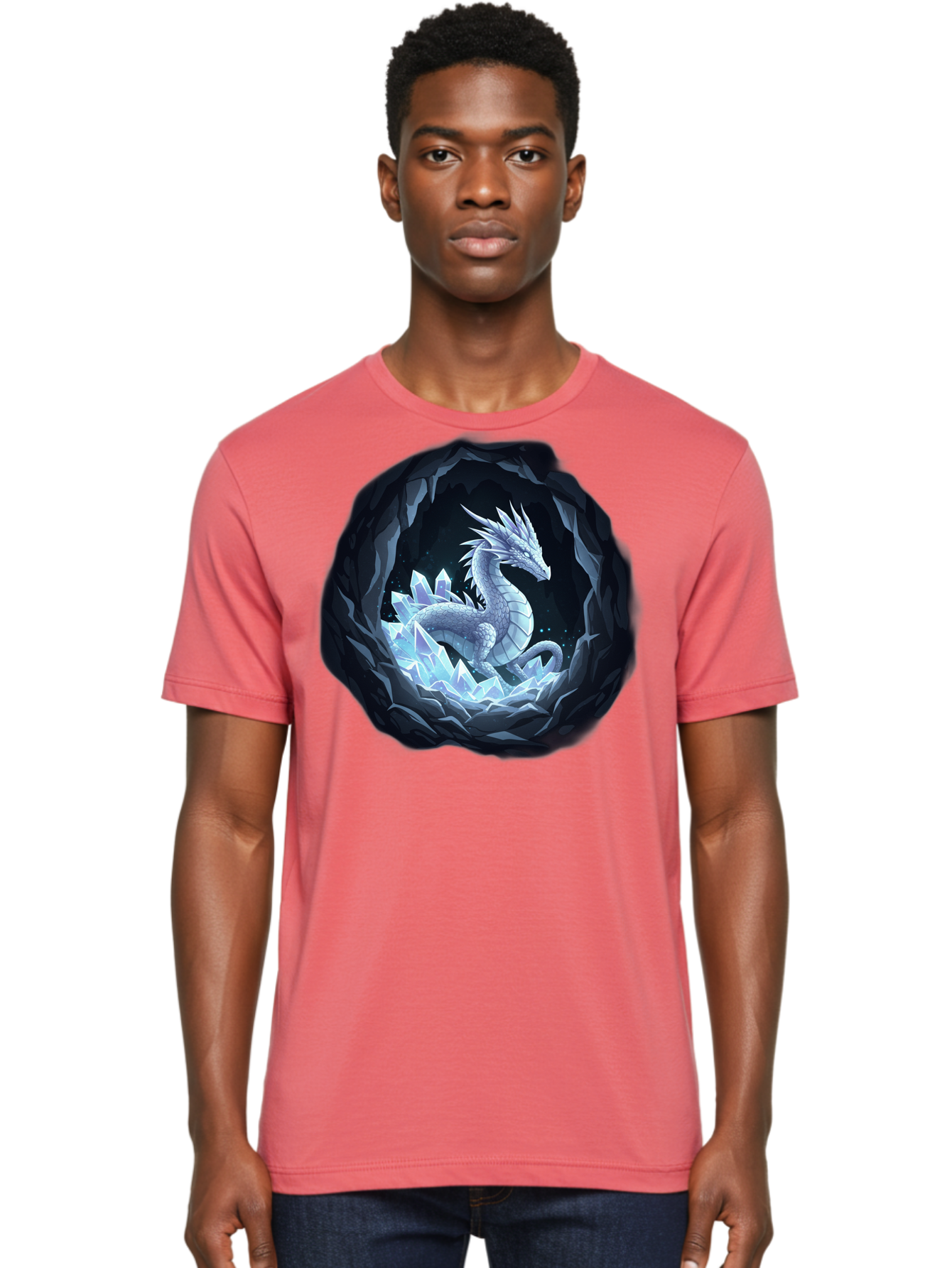 Ice-Dragon Men'S Graphic Tee, 100% Cotton, Comfortable Casual Summer Wear, Machine Washable, Vintage Camera, Old Camera, Antique Camera, Black Camera, Classic Photography, Photography Equipment, Nostalgic Device, Film Camera, Camera Art Bak768